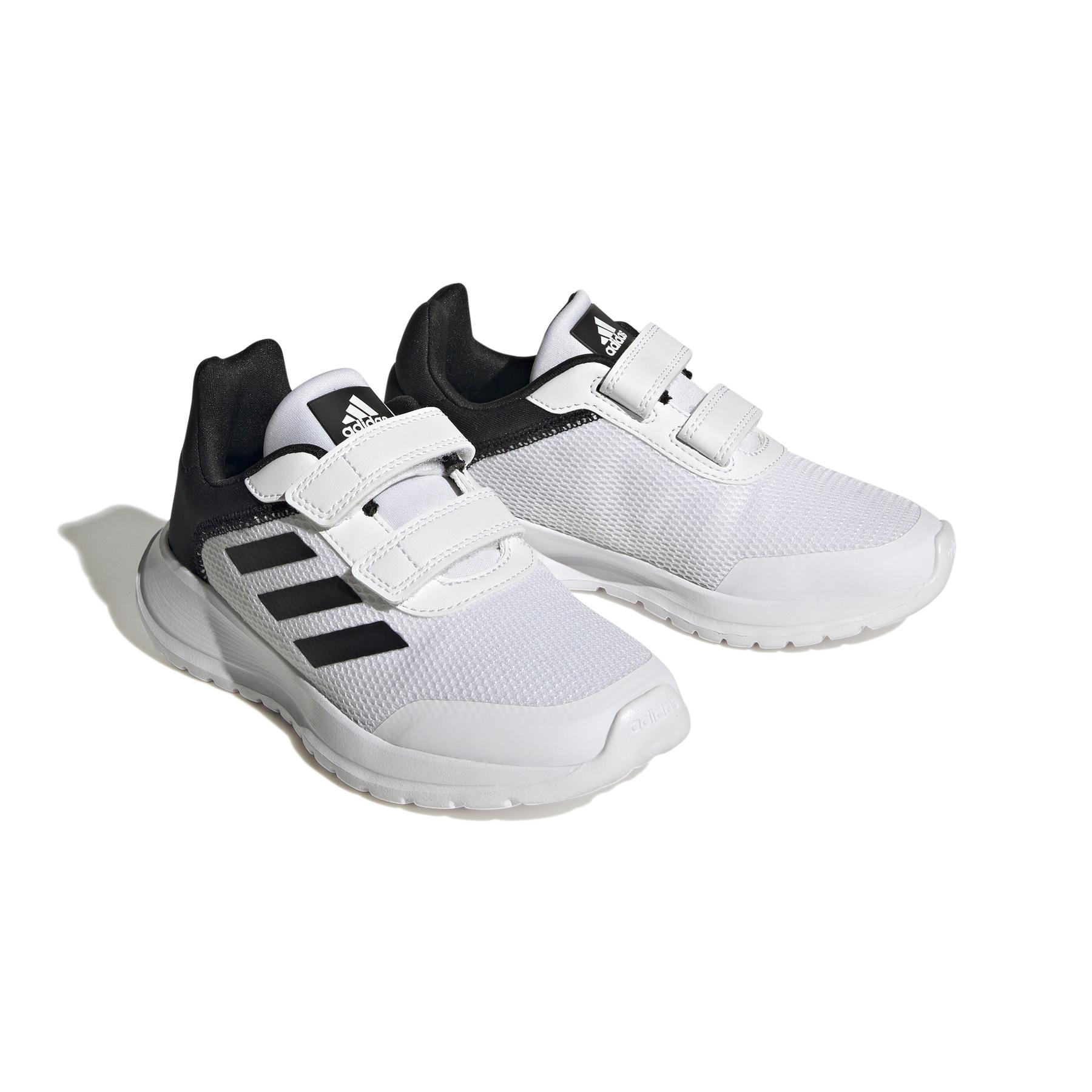 product/a/d/adidas_if0354_6_footwear_photography_front_lateral_top_view_white.jpg