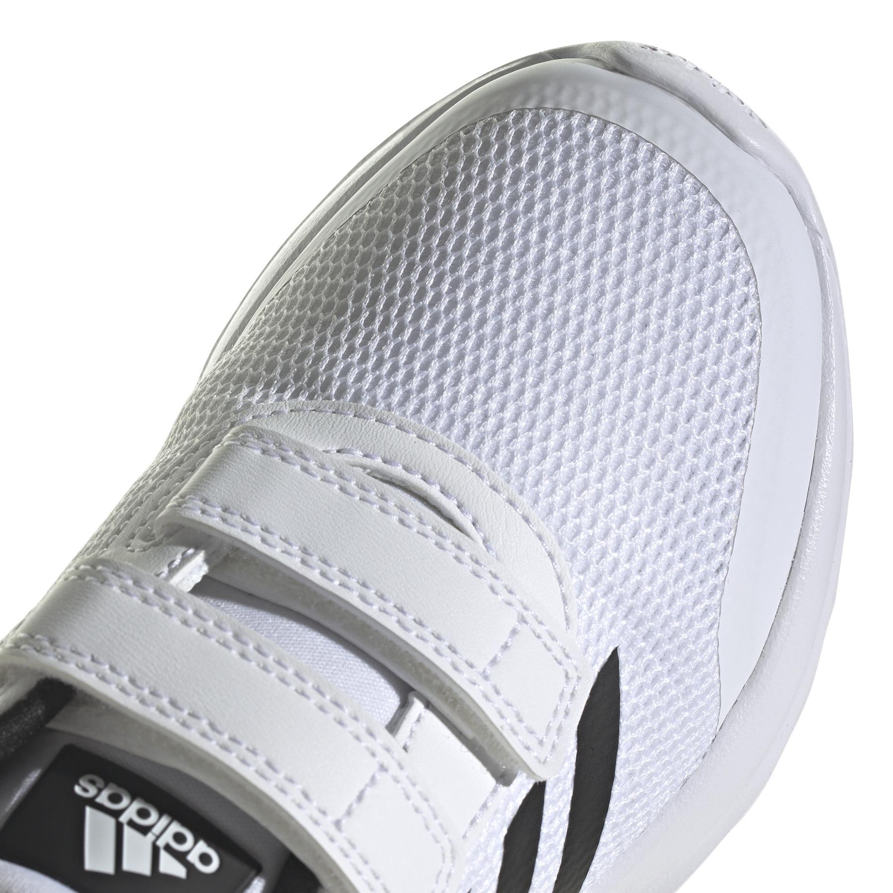 product/a/d/adidas_if0354_8_footwear_photography_detail_view_1_white.jpg
