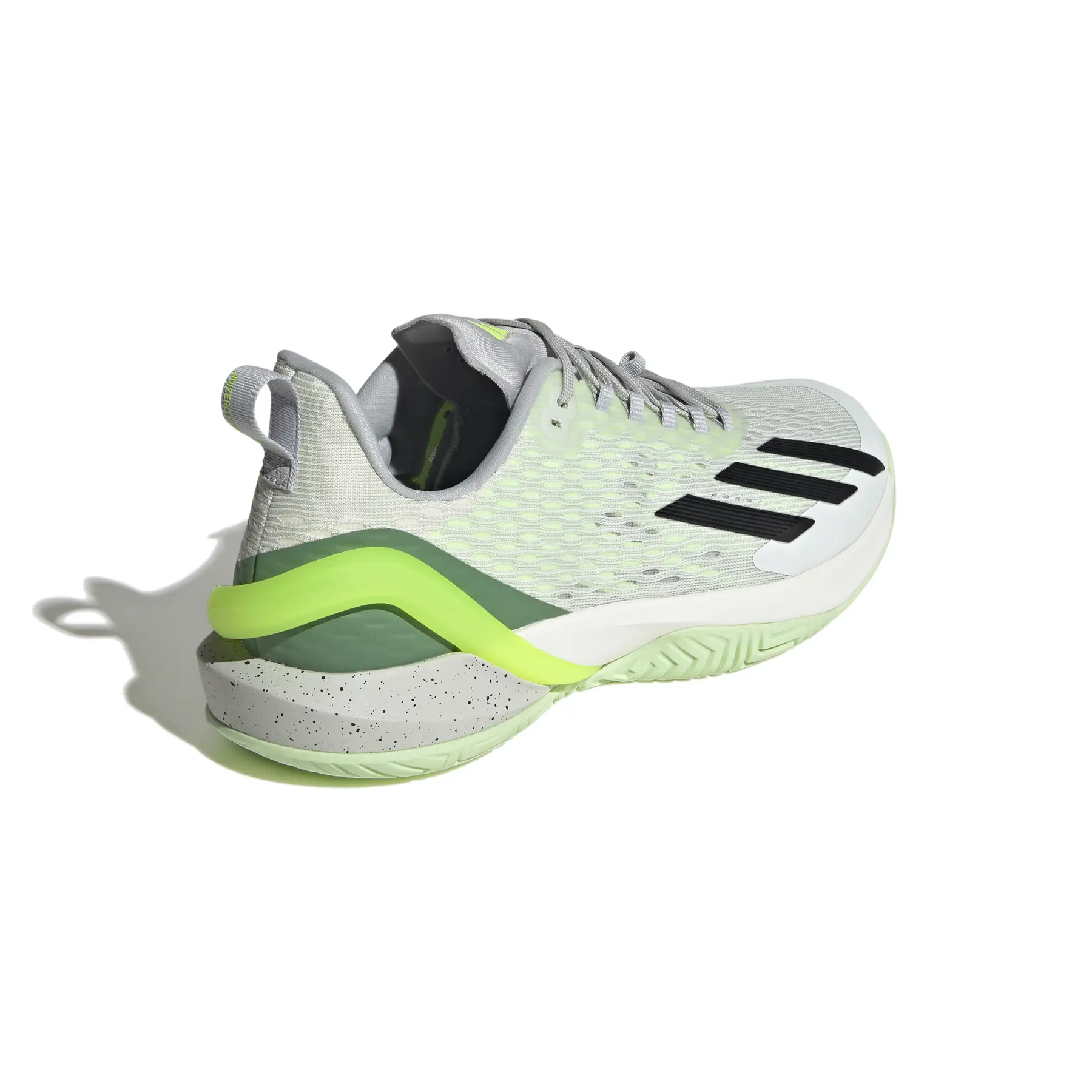 product/a/d/adidas_if0435_7_footwear_photography_back_lateral_top_view_white-nw040824x.jpg