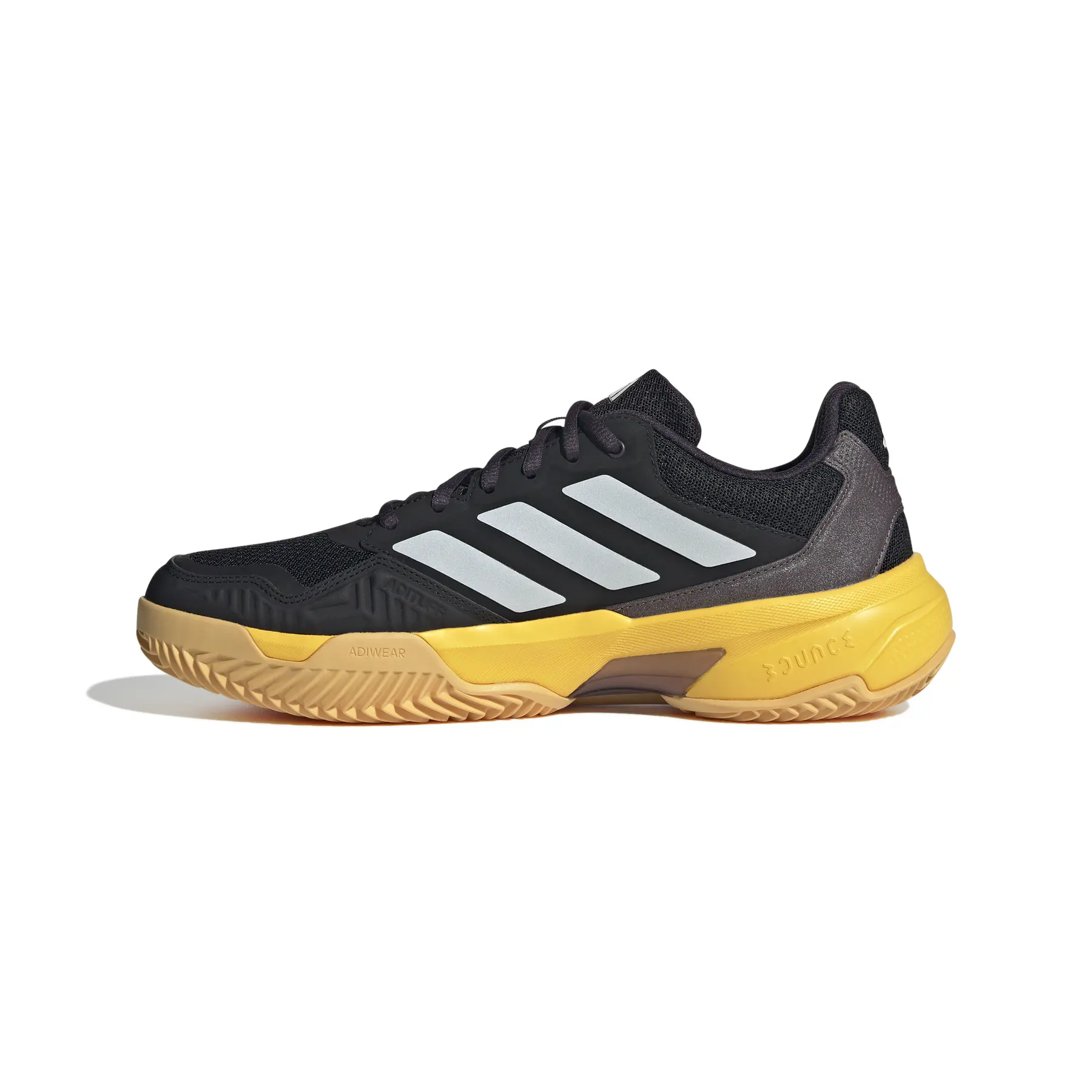 product/a/d/adidas_if0460_5_footwear_photography_side_medial_center_view_white.jpg