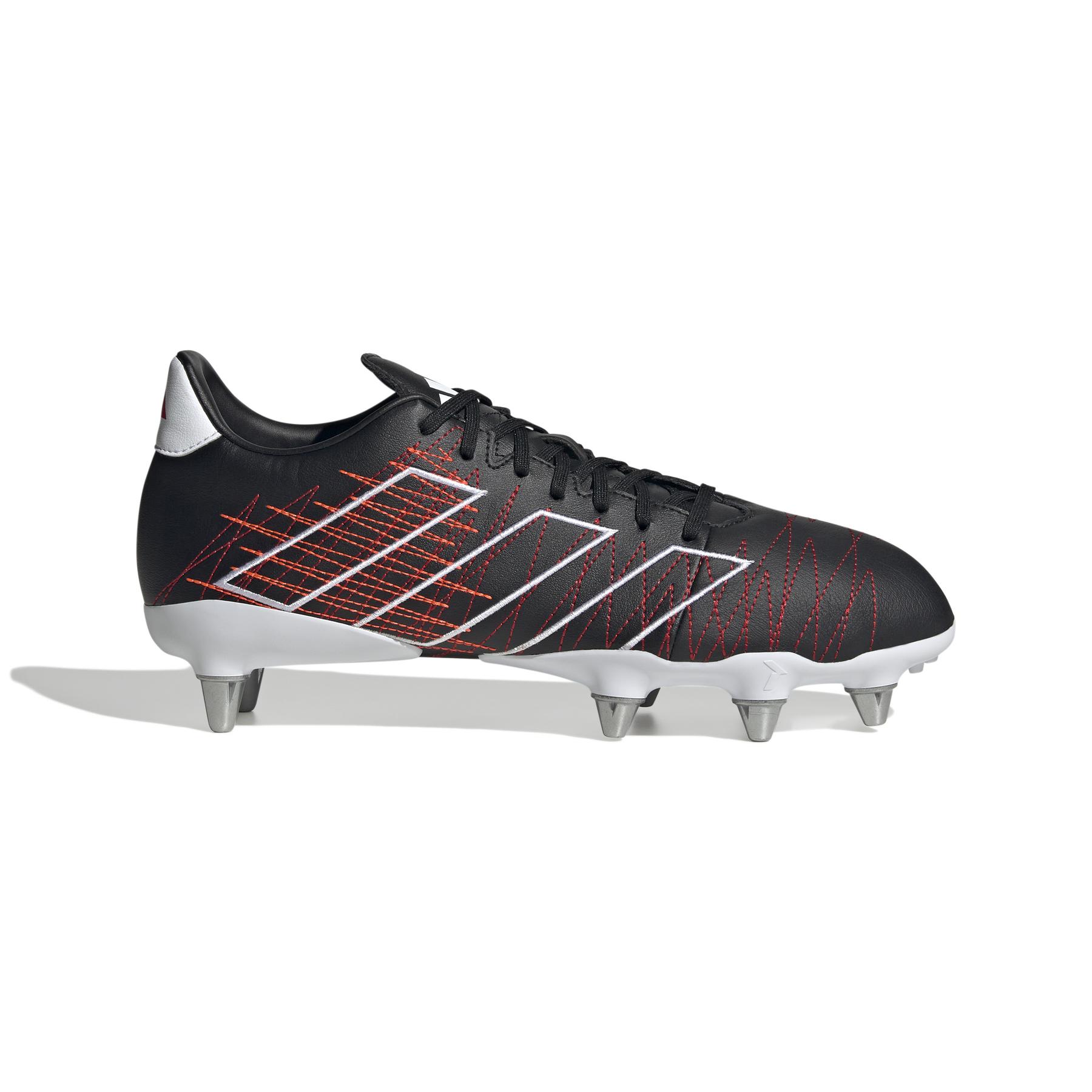 product/a/d/adidas_if0523_1_footwear_photography_side_lateral_center_view_white.jpg