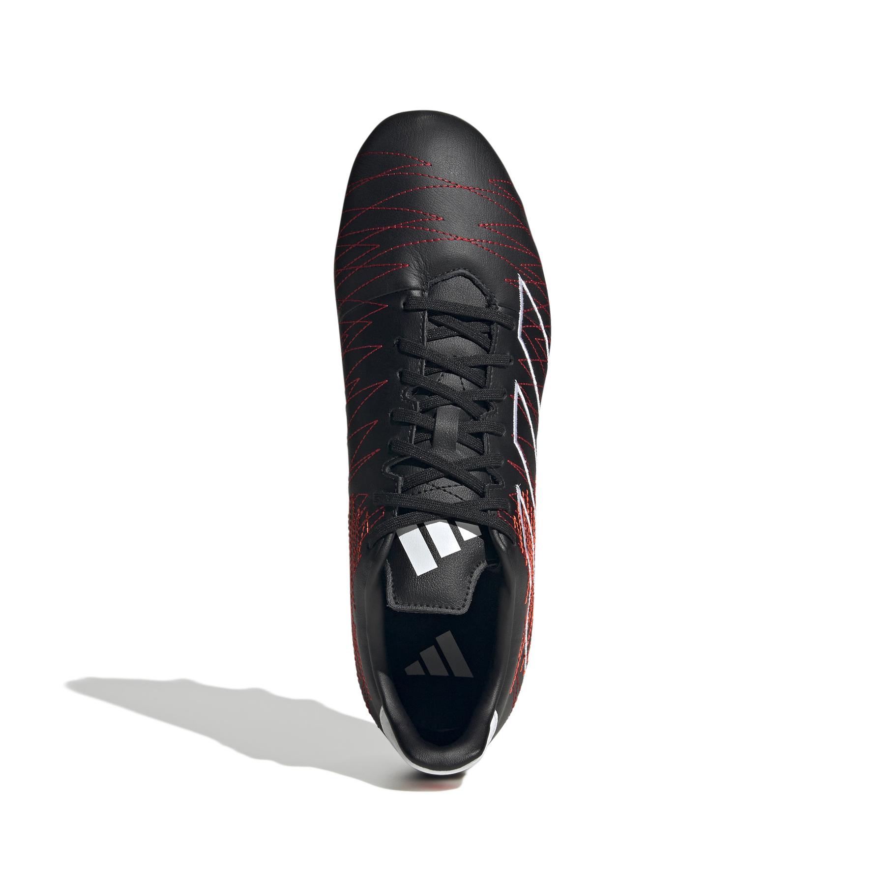 product/a/d/adidas_if0523_3_footwear_photography_top_portrait_view_white.jpg