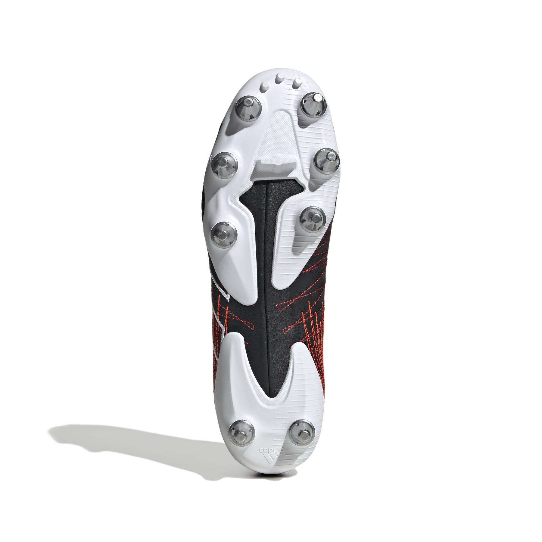 product/a/d/adidas_if0523_4_footwear_photography_bottom_view_white.jpg