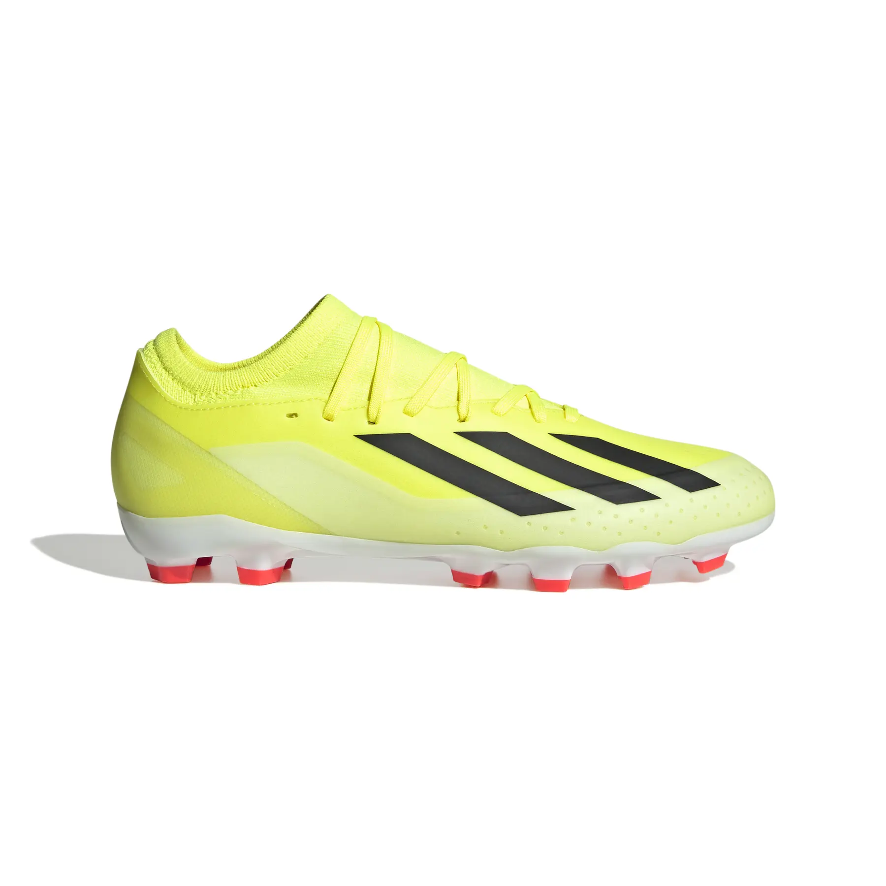 Adidas Chaussures de football adidas X Crazyfast League MG