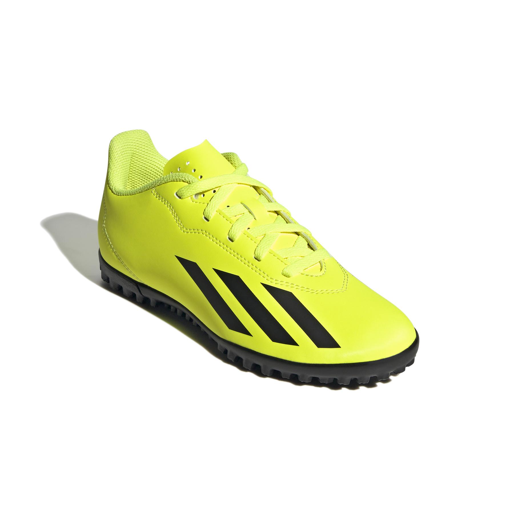 product/a/d/adidas_if0707_5_footwear_photography_front_lateral_top_view_white-030824.jpg