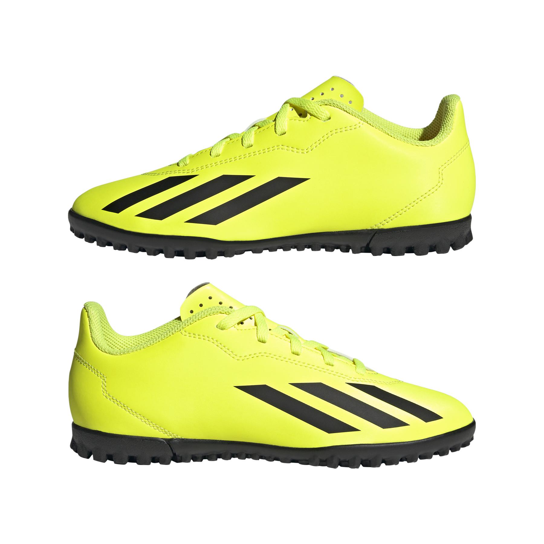 product/a/d/adidas_if0707_9_footwear_photography_mirrored_pair_view_white-030824.jpg