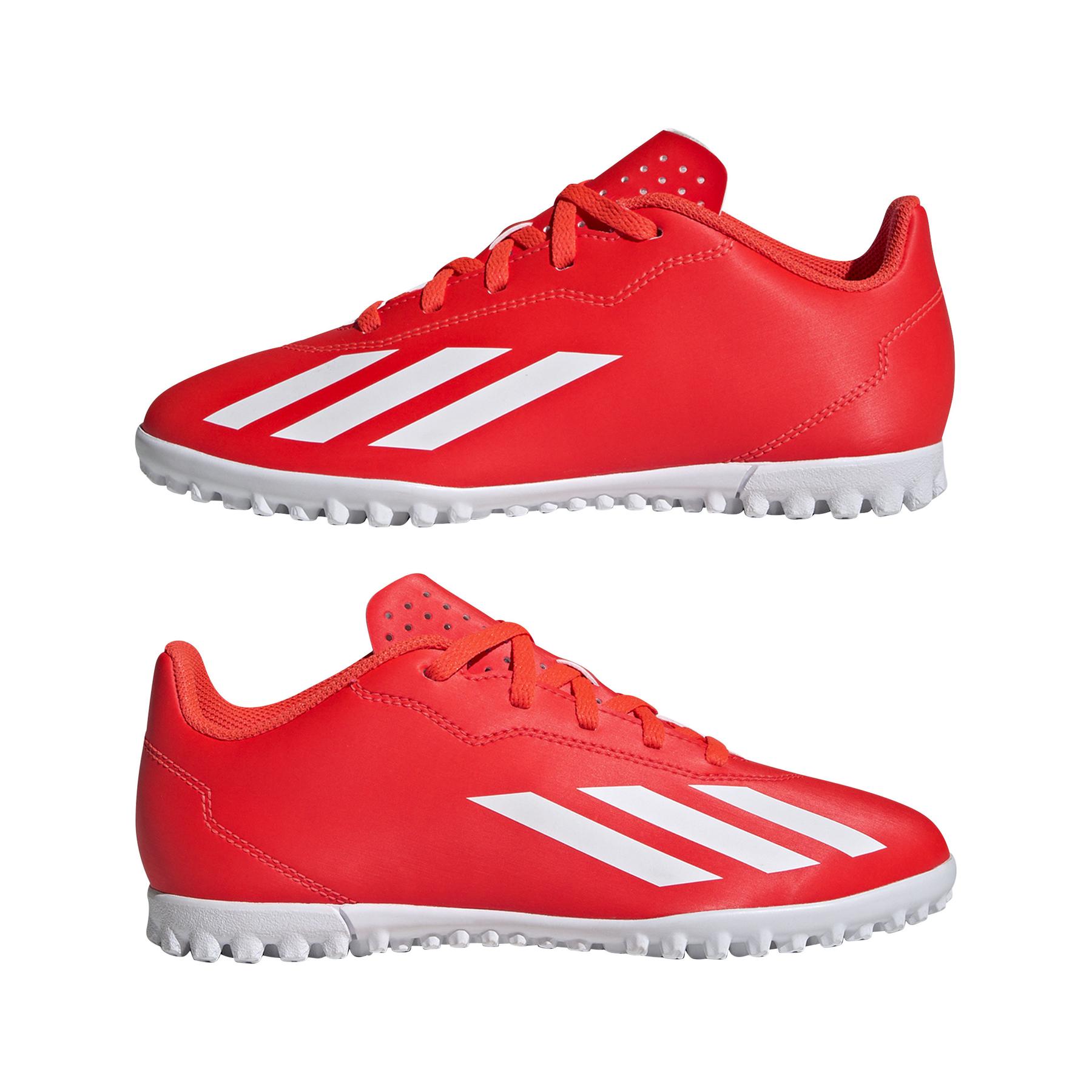 product/a/d/adidas_if0708_9_footwear_photography_mirrored_pair_view_white.jpg
