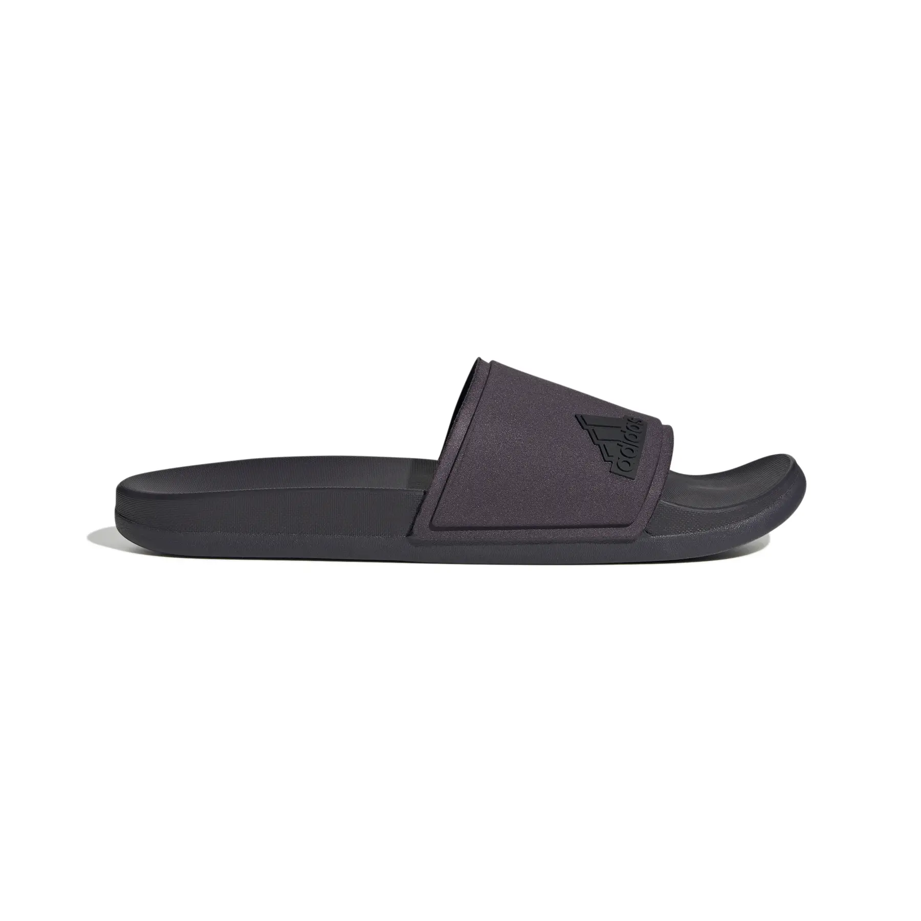 Slides adidas Adilette Comfort