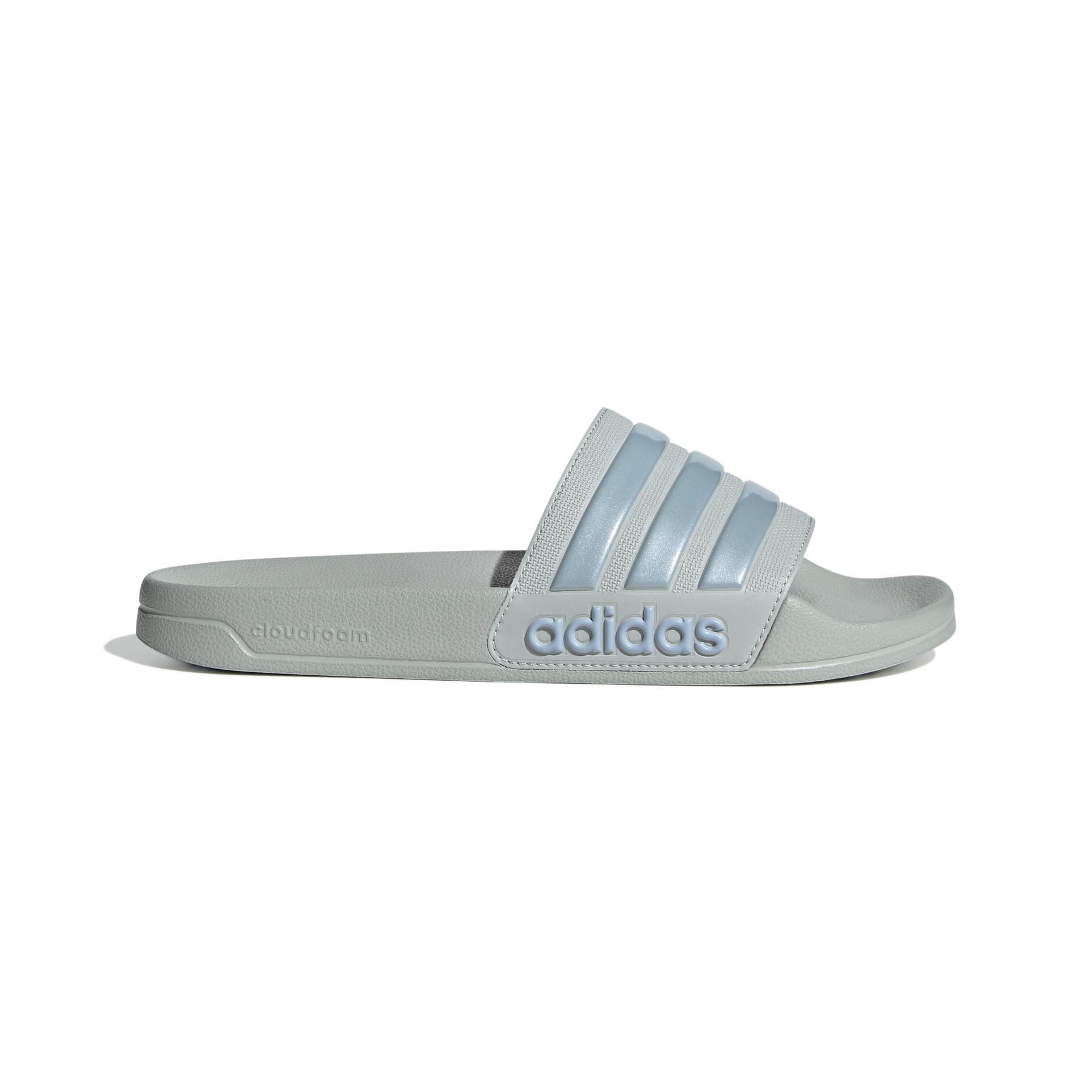 product/a/d/adidas_if0893_1_footwear_photography_side_lateral_center_view_white.jpg
