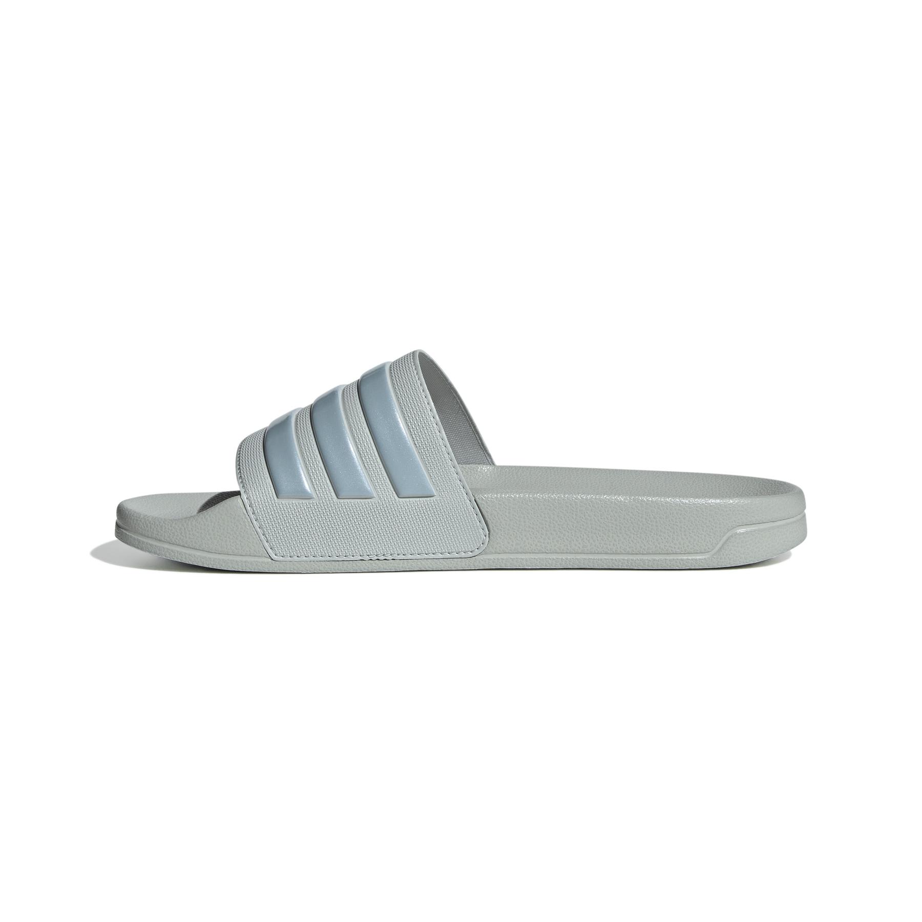 product/a/d/adidas_if0893_5_footwear_photography_side_medial_center_view_white.jpg