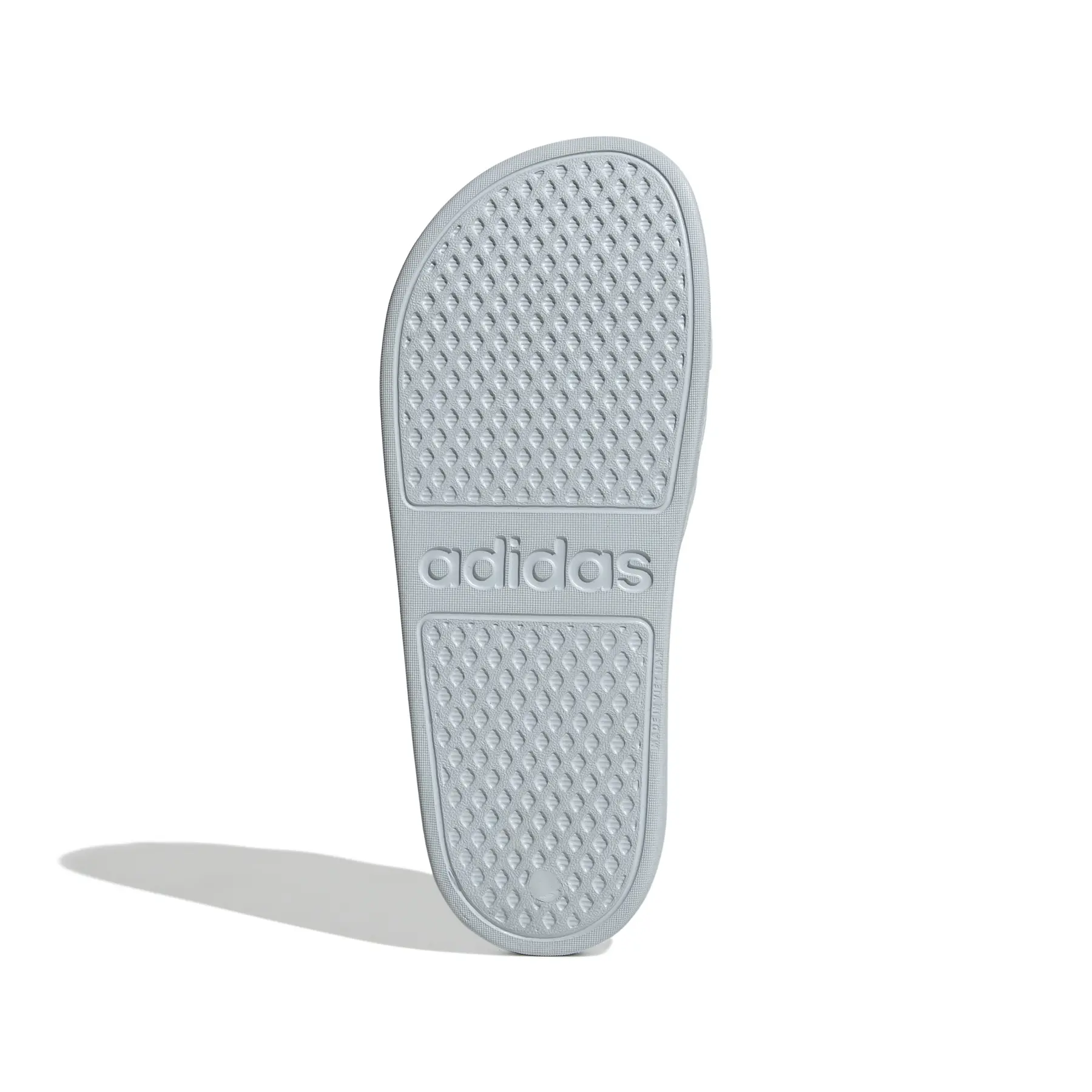 product/a/d/adidas_if0894_4_footwear_photography_bottom_view_white.jpg