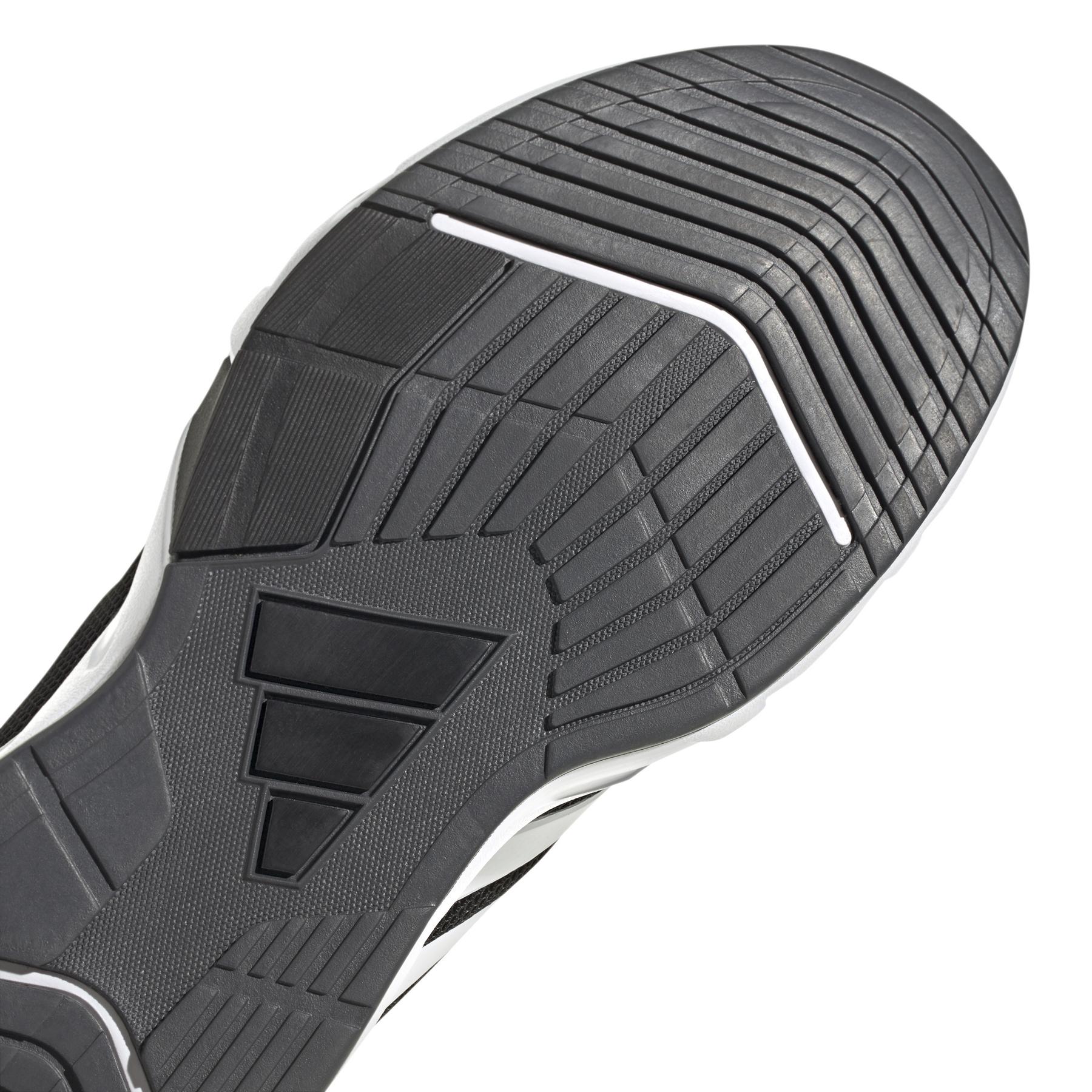 product/a/d/adidas_if0953_8_footwear_photography_detail_view_1_white.jpg