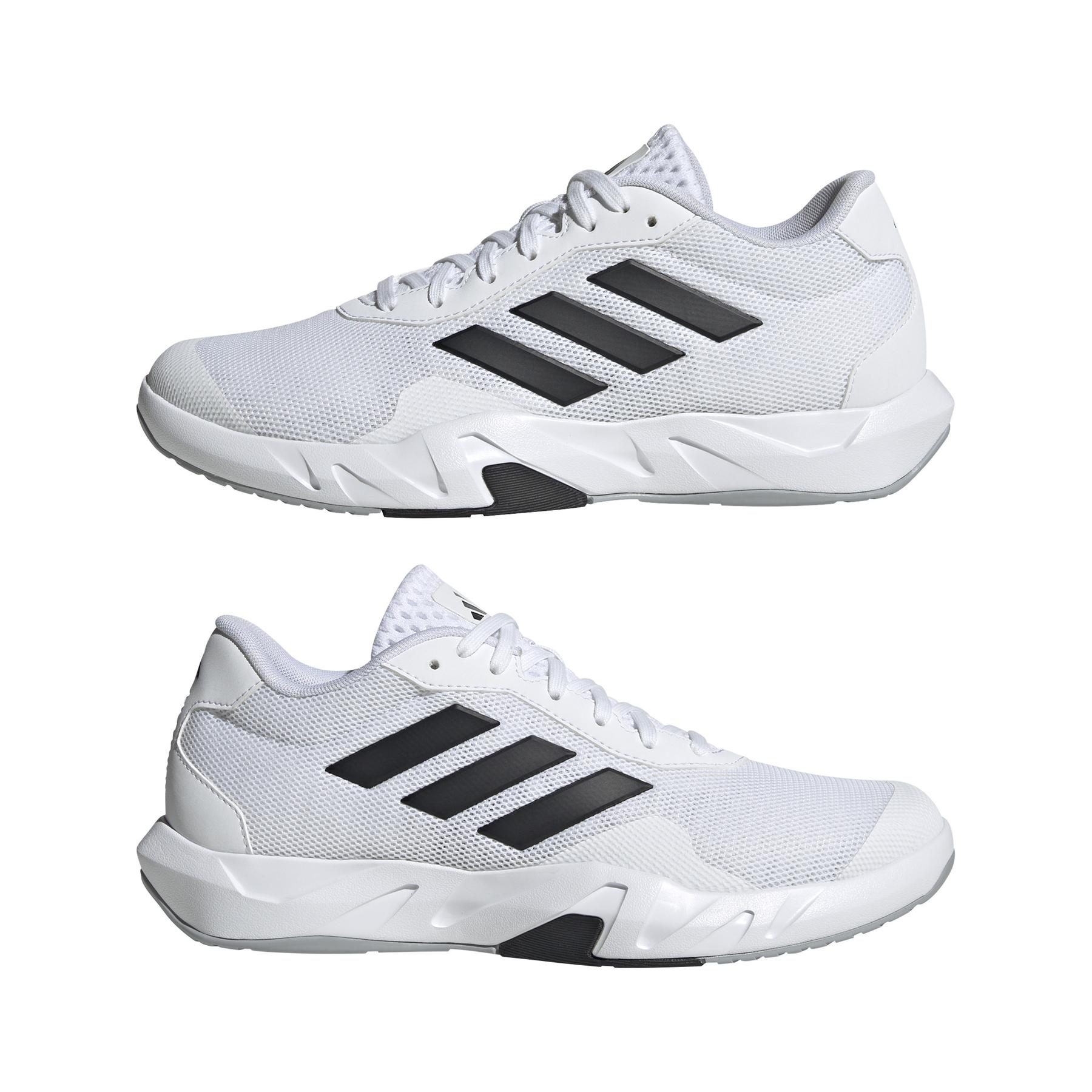 product/a/d/adidas_if0954_10_footwear_photography_mirrored_pair_view_white.jpg