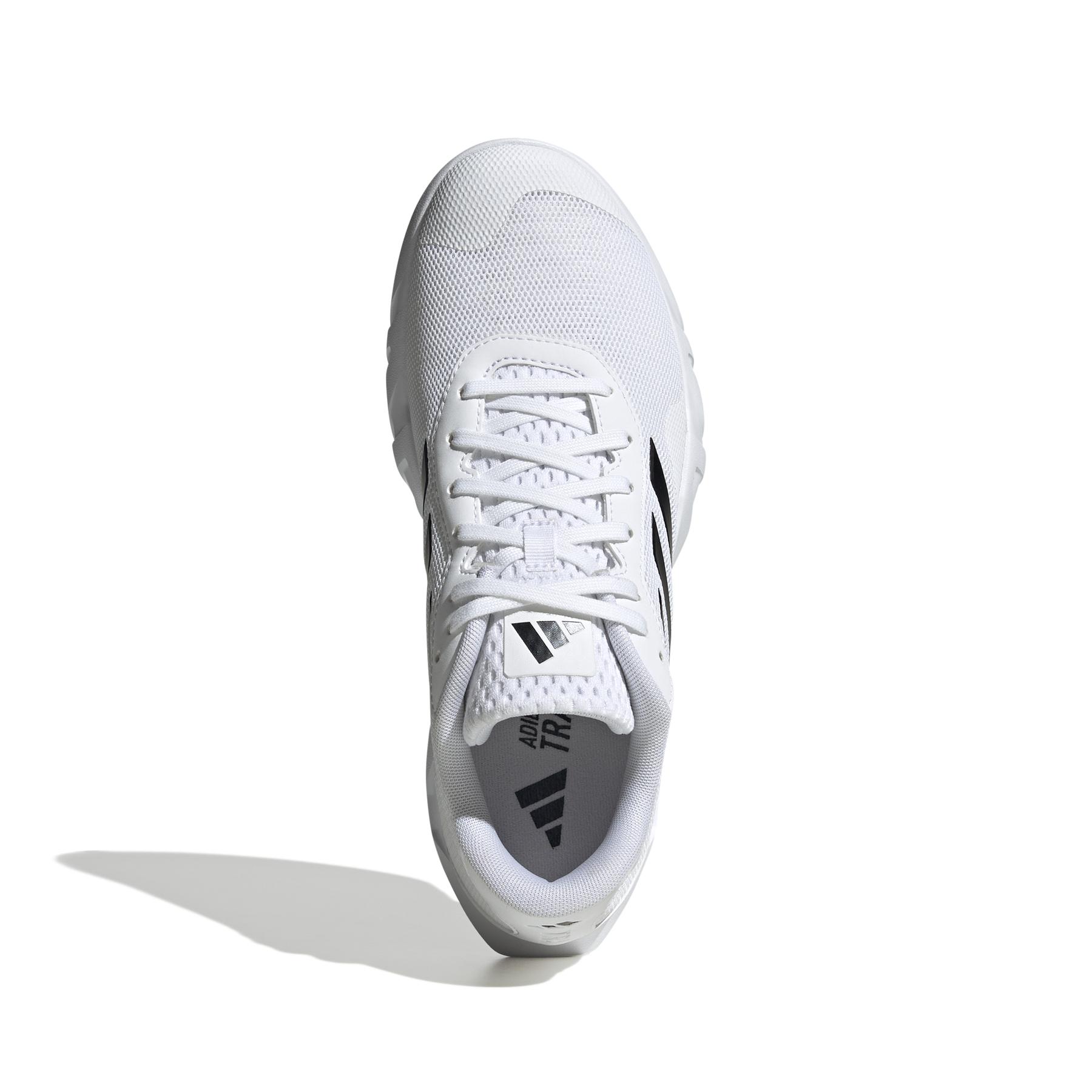 product/a/d/adidas_if0954_3_footwear_photography_top_portrait_view_white.jpg