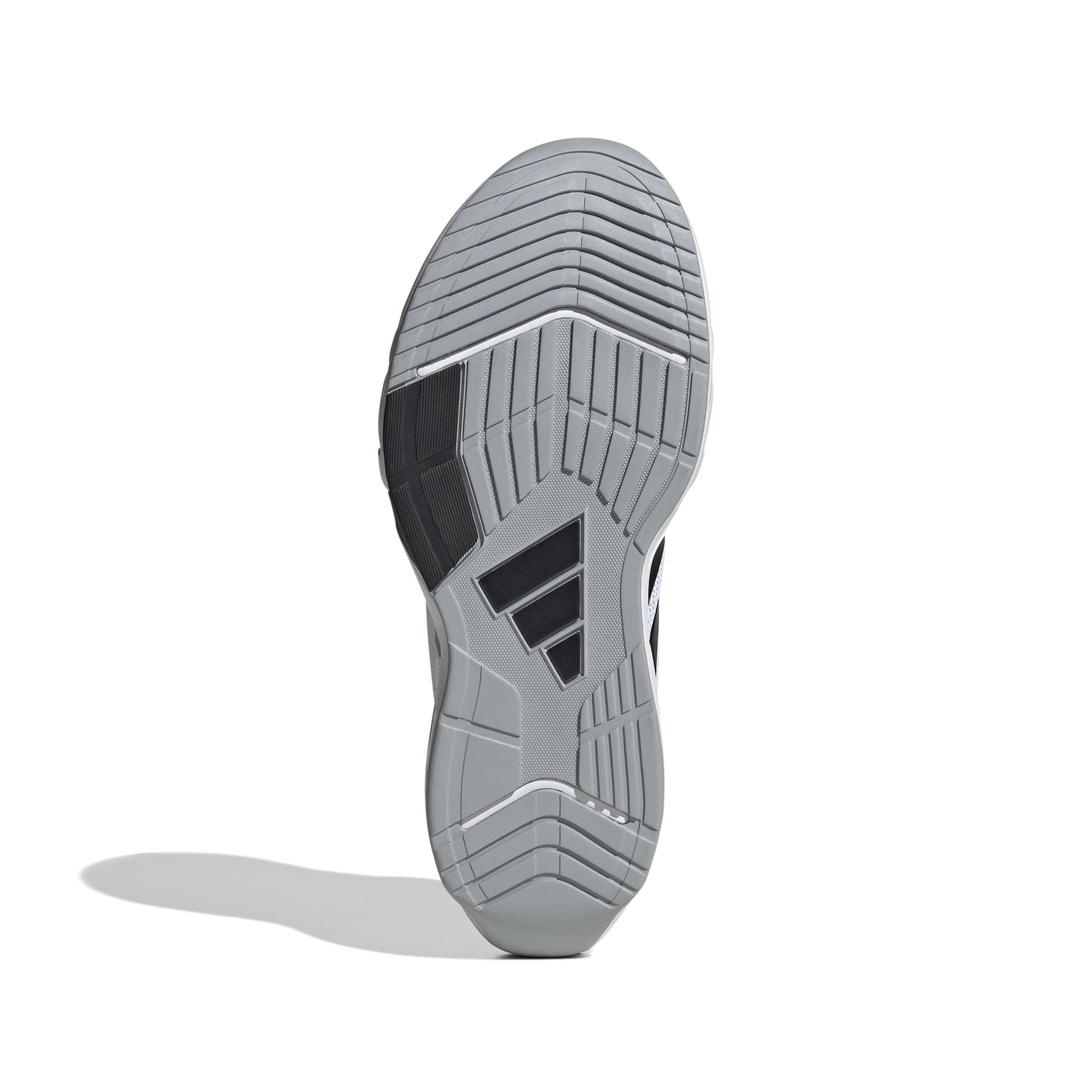 product/a/d/adidas_if0954_4_footwear_photography_bottom_view_white.jpg
