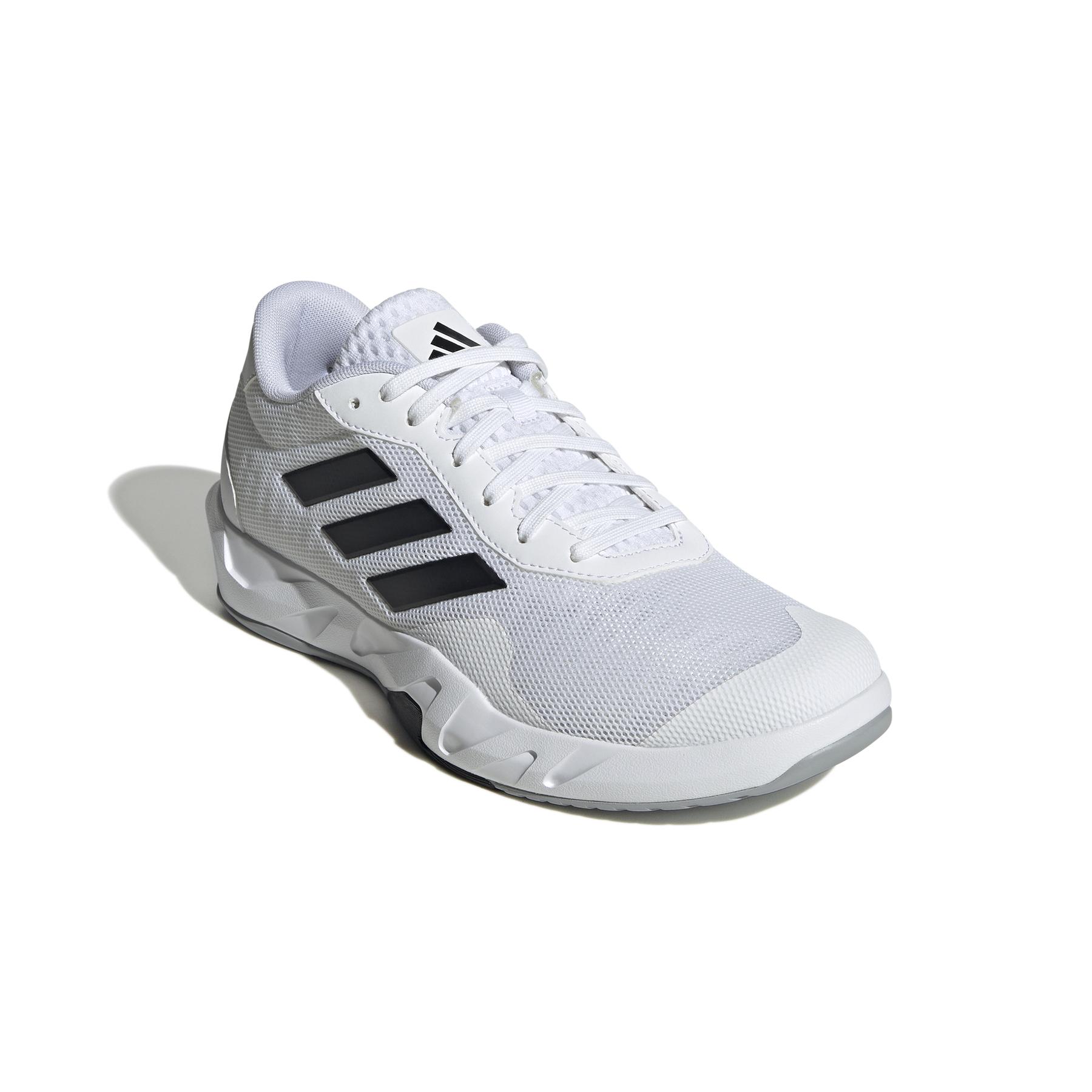 product/a/d/adidas_if0954_6_footwear_photography_front_lateral_top_view_white.jpg