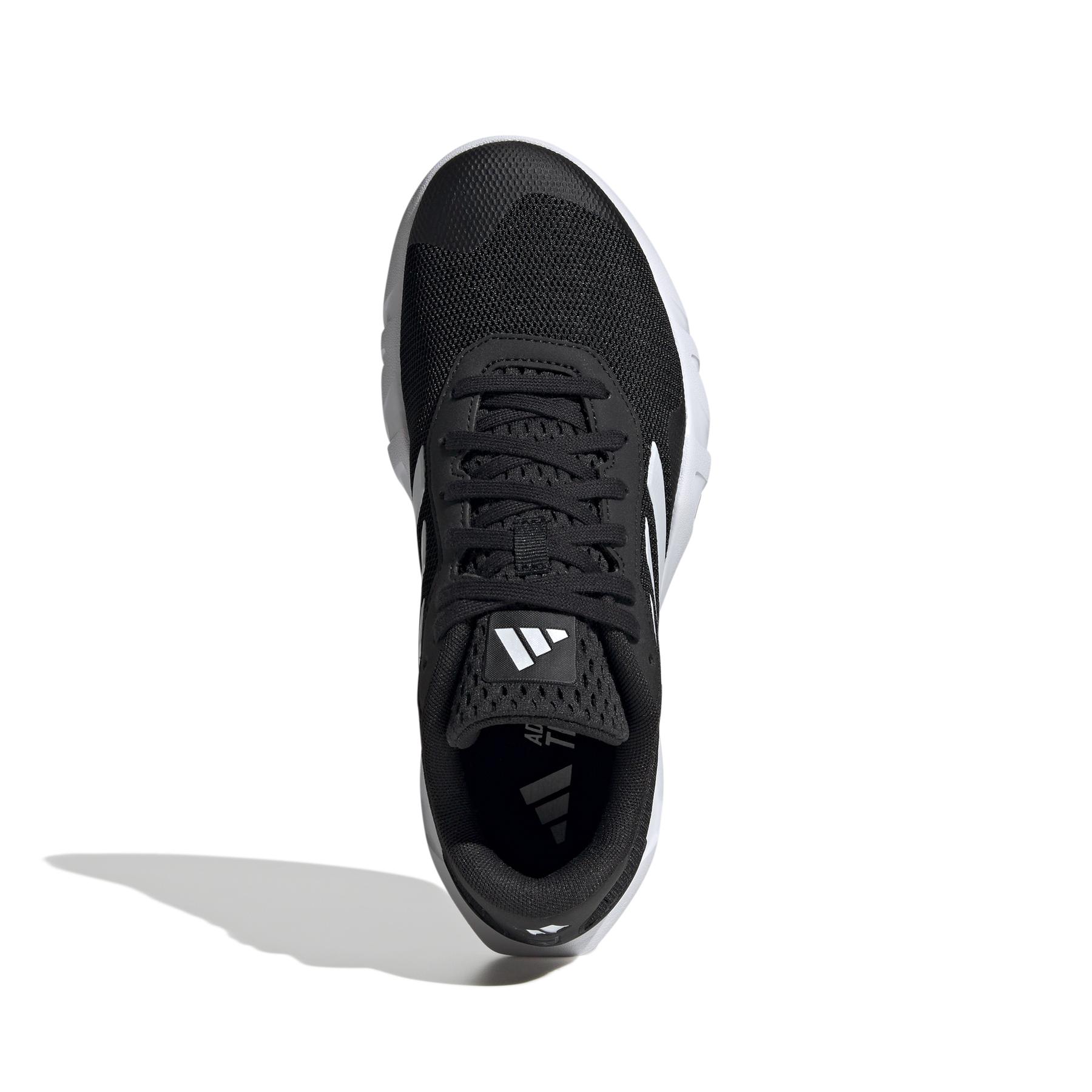 product/a/d/adidas_if0957_3_footwear_photography_top_portrait_view_white.jpg