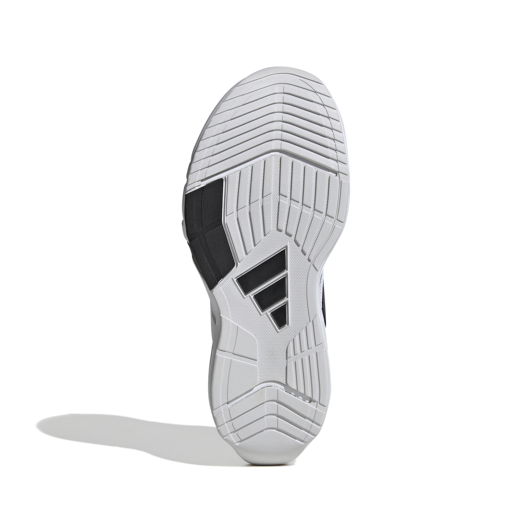 product/a/d/adidas_if0958_4_footwear_photography_bottom_view_white.jpg