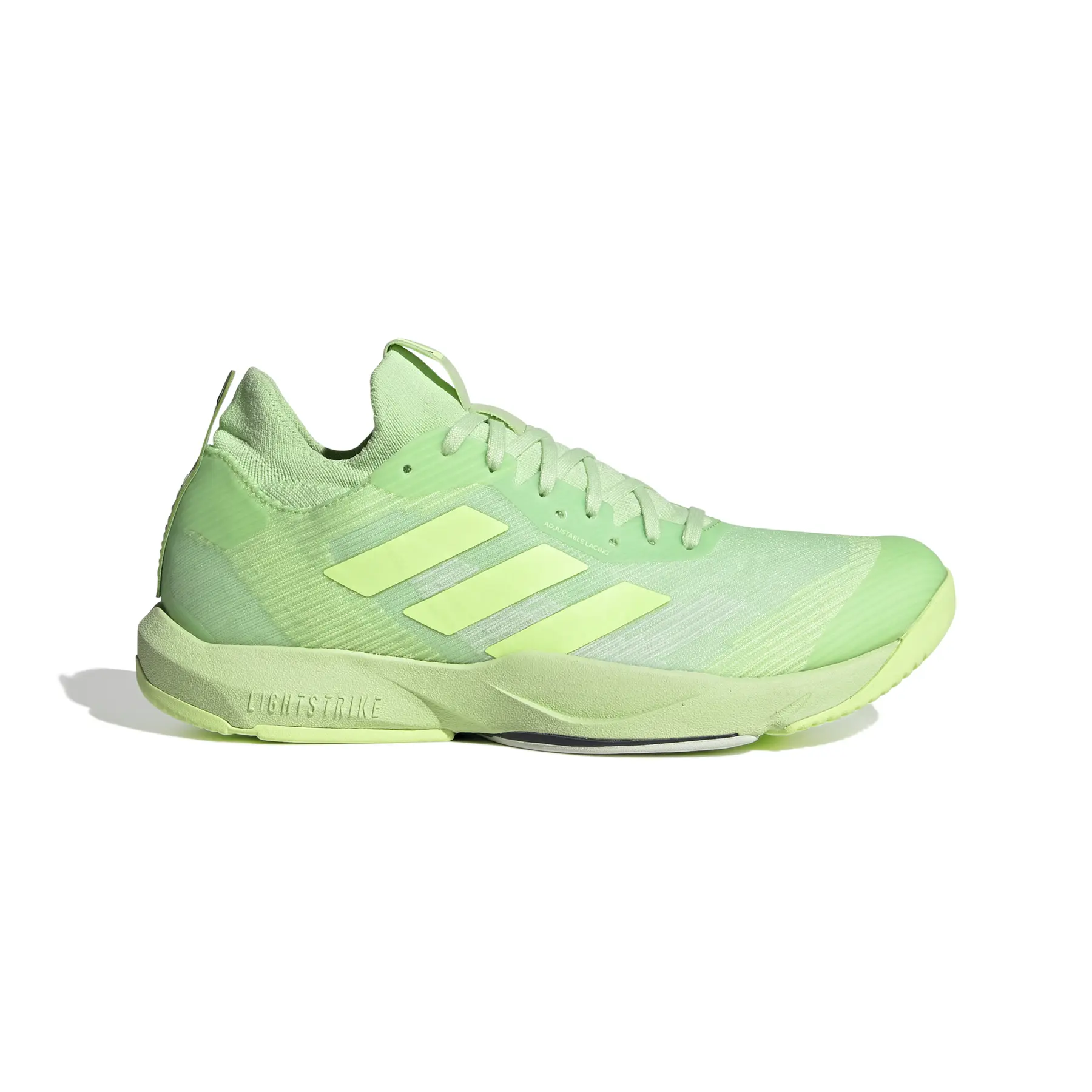 Chaussures De Cross Training Adidas Rapidmove Adv