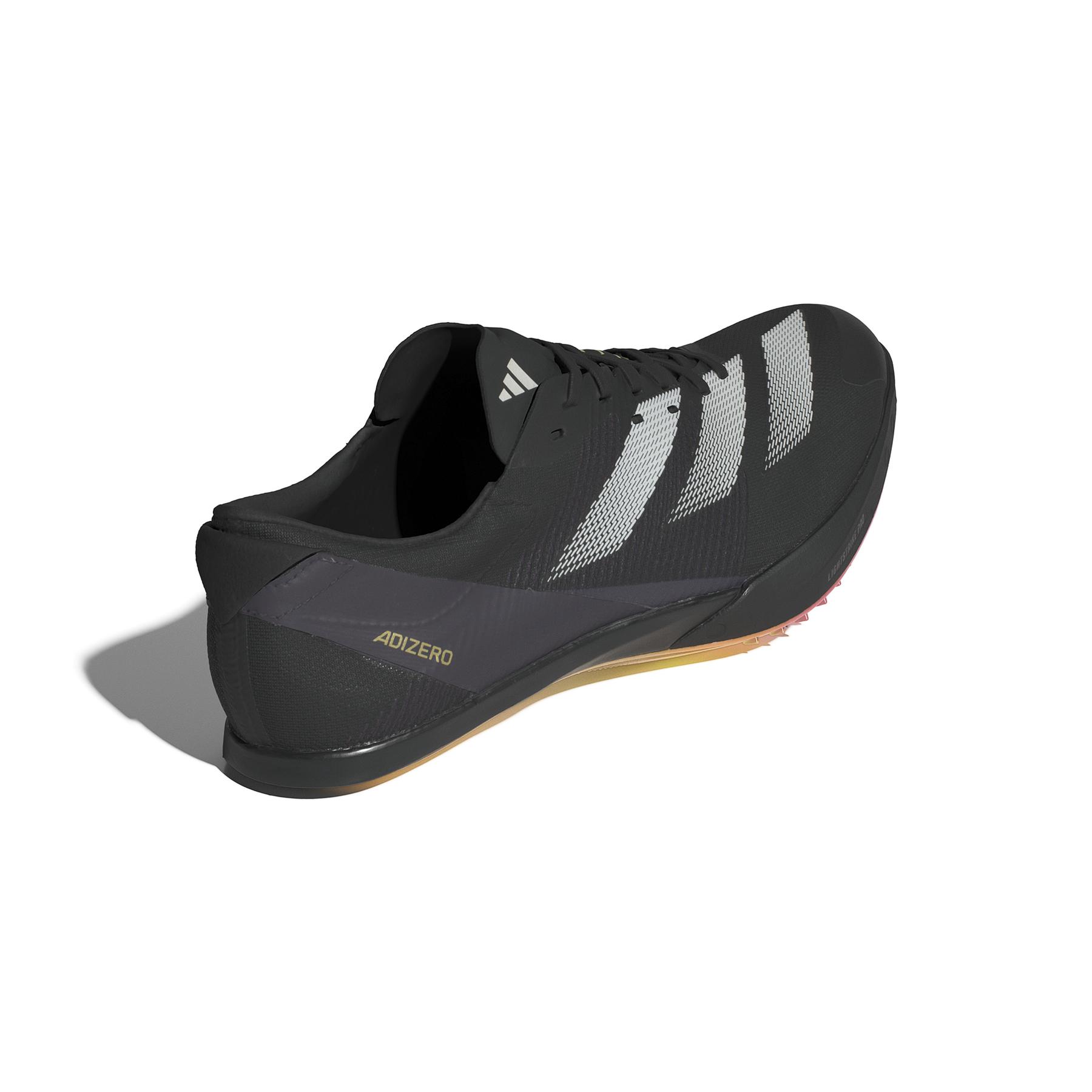 product/a/d/adidas_if1151_7_footwear_photography_back_lateral_top_view_white.jpg