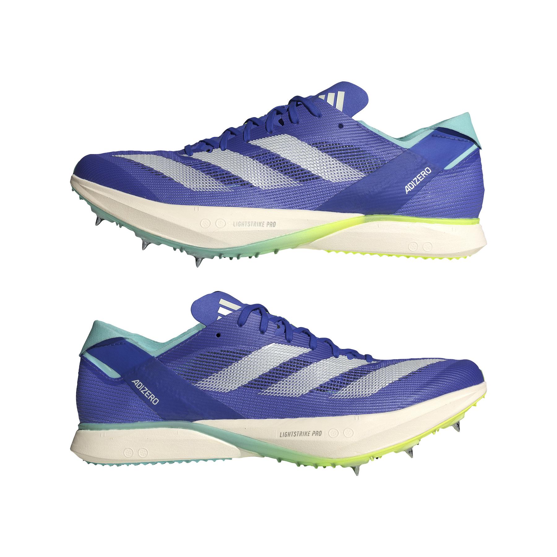 product/a/d/adidas_if1189_10_footwear_photography_mirrored_pair_view_white.jpg