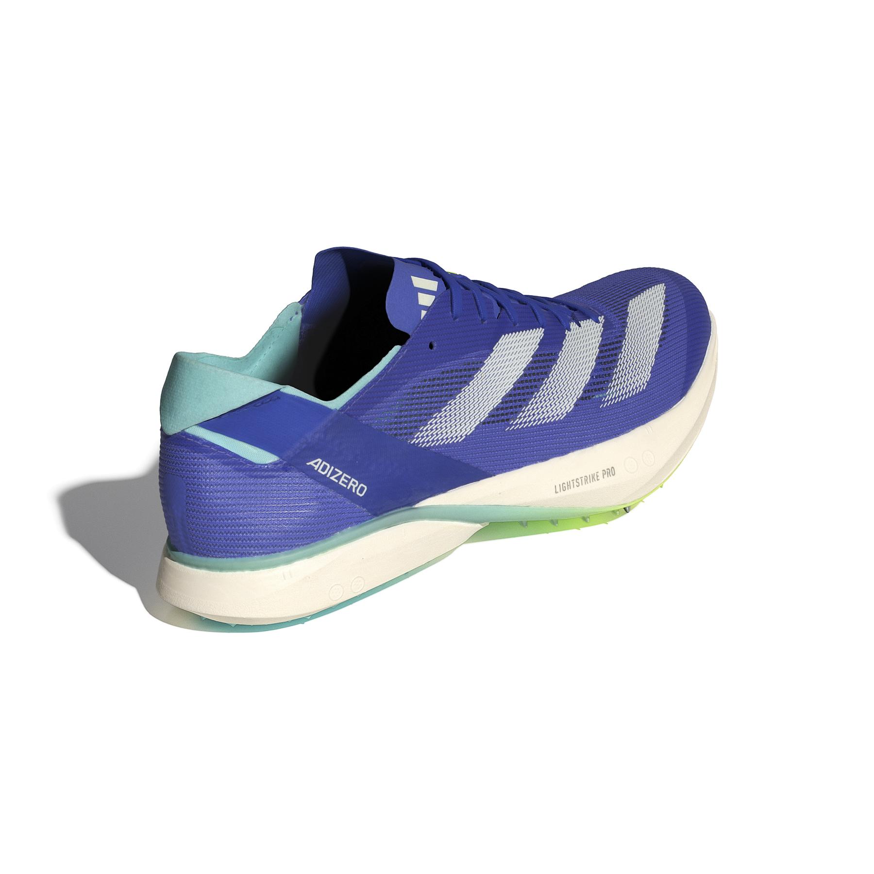 product/a/d/adidas_if1189_7_footwear_photography_back_lateral_top_view_white.jpg
