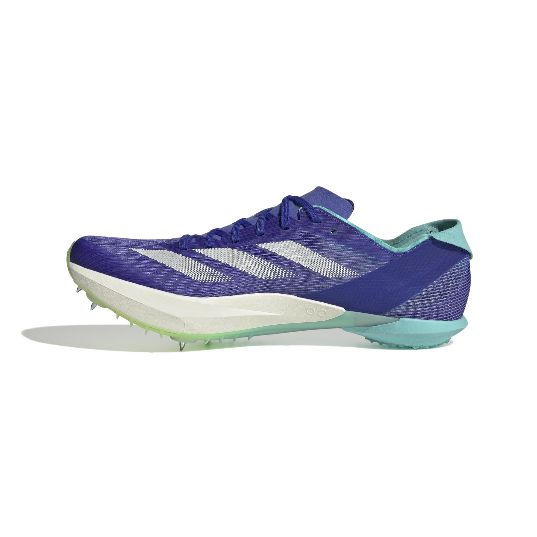 product/a/d/adidas_if1191_5_footwear_photography_side_medial_center_view_white.jpg
