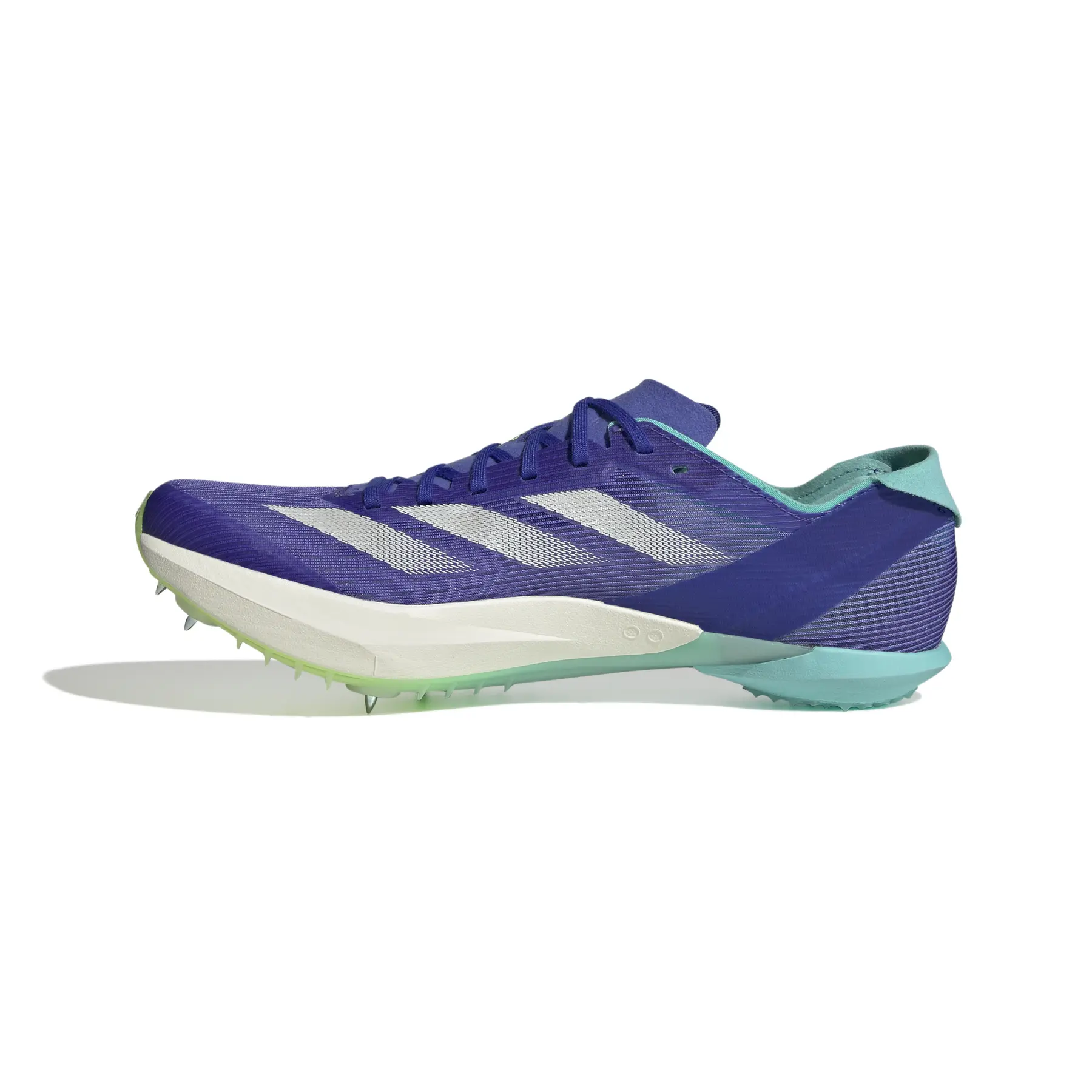 product/a/d/adidas_if1191_5_footwear_photography_side_medial_center_view_white.jpg