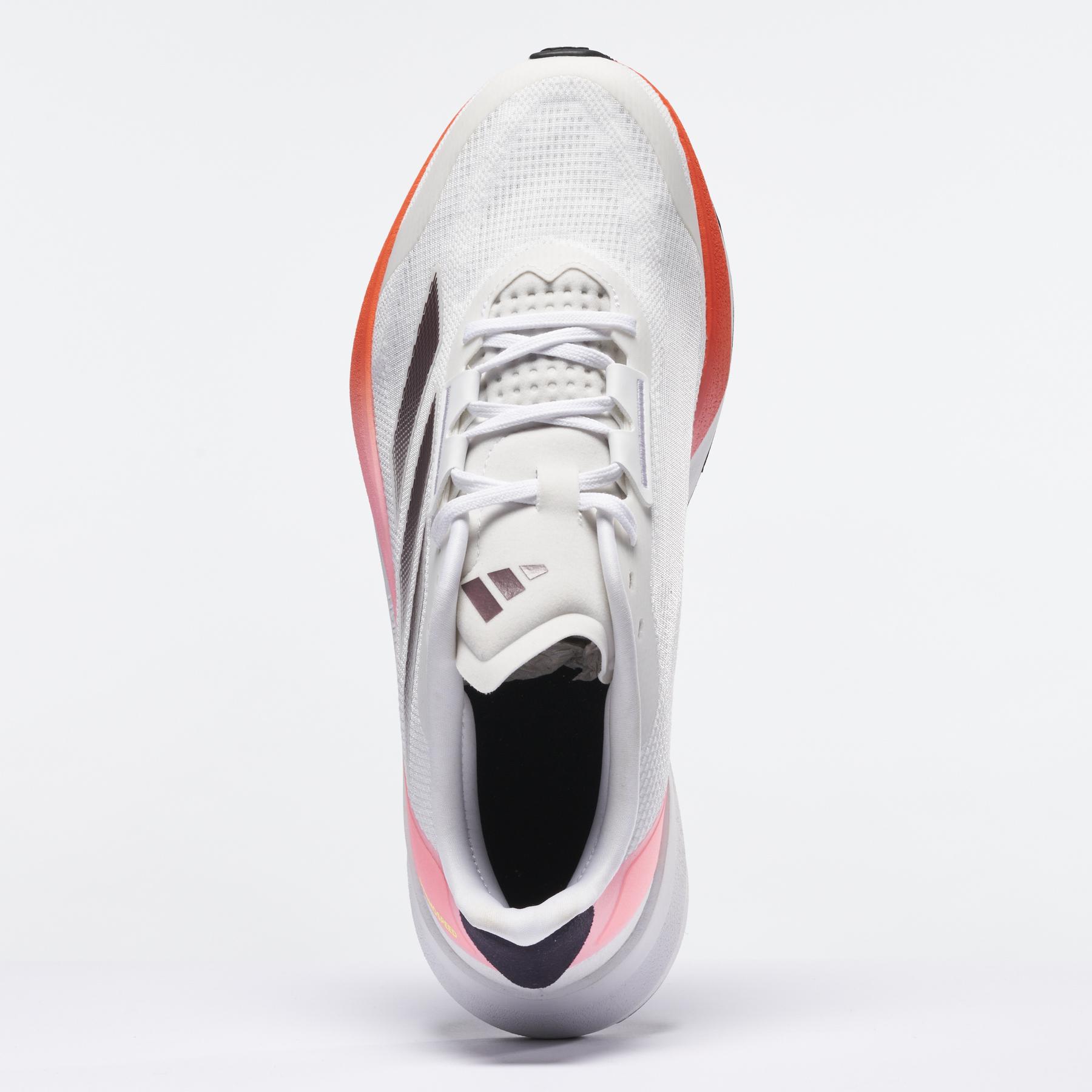 product/a/d/adidas_if1205_11_footwear_photography_side_lateral_left_view_white.jpg