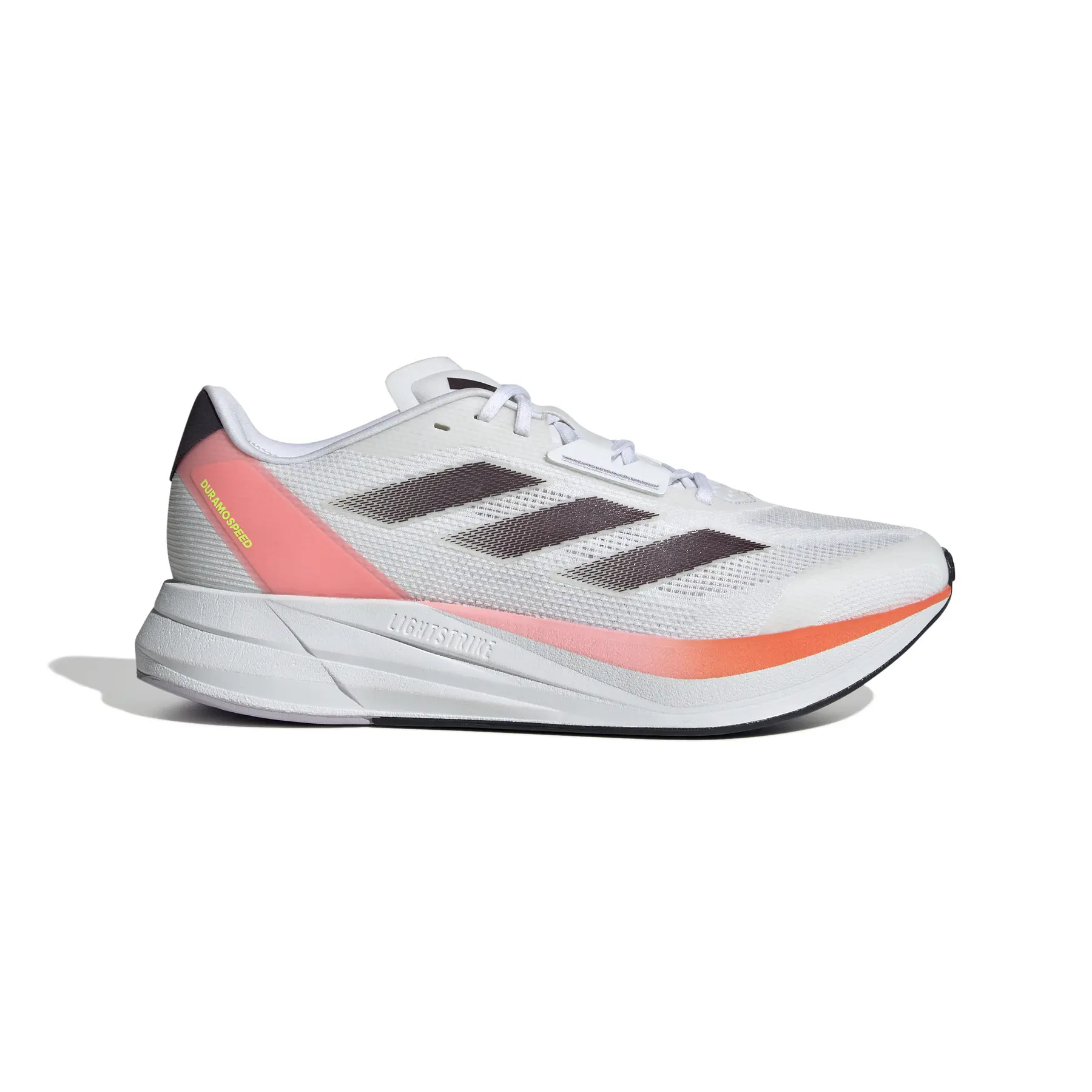 Adidas Duramo Speed (M/W)