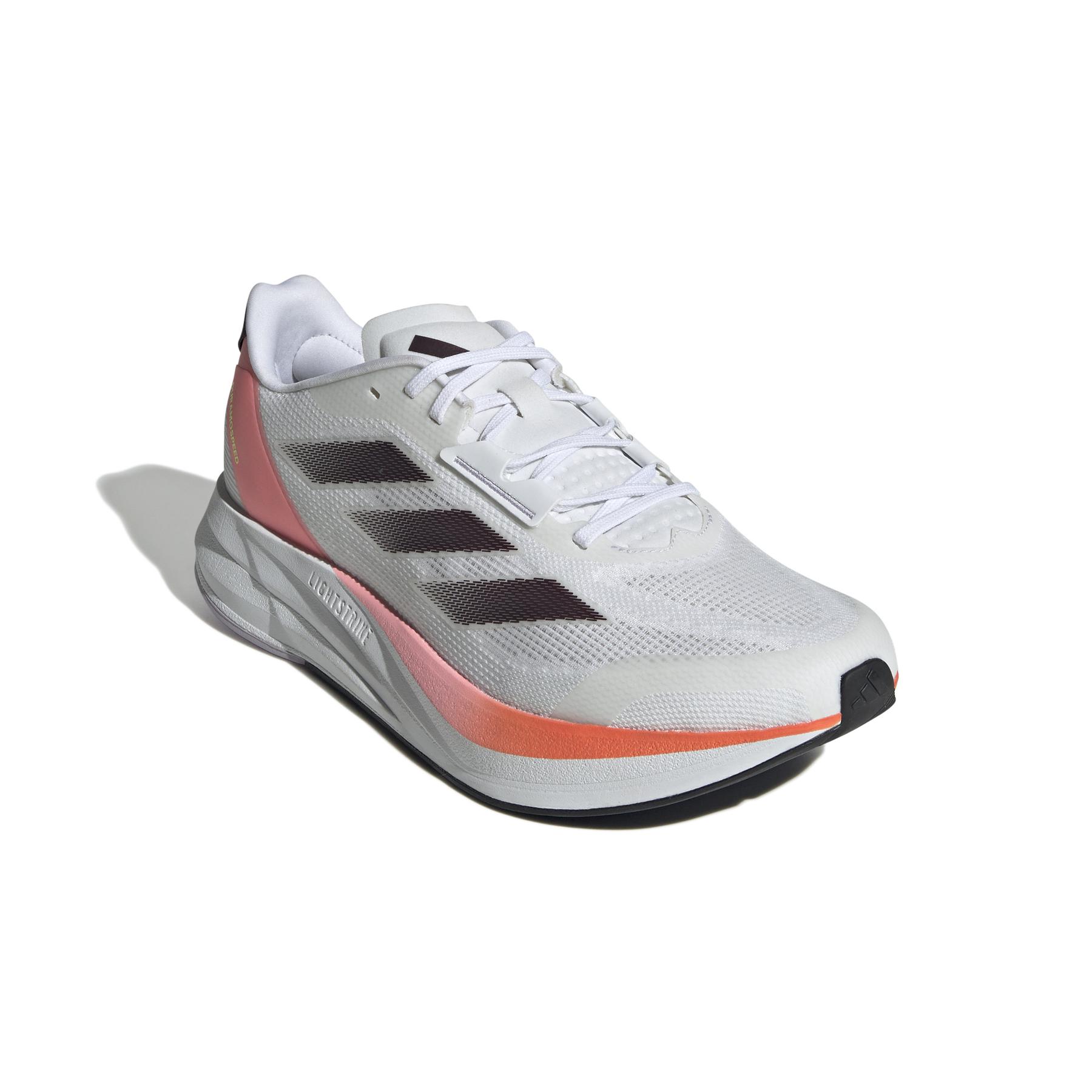 product/a/d/adidas_if1205_6_footwear_photography_front_lateral_top_view_white.jpg