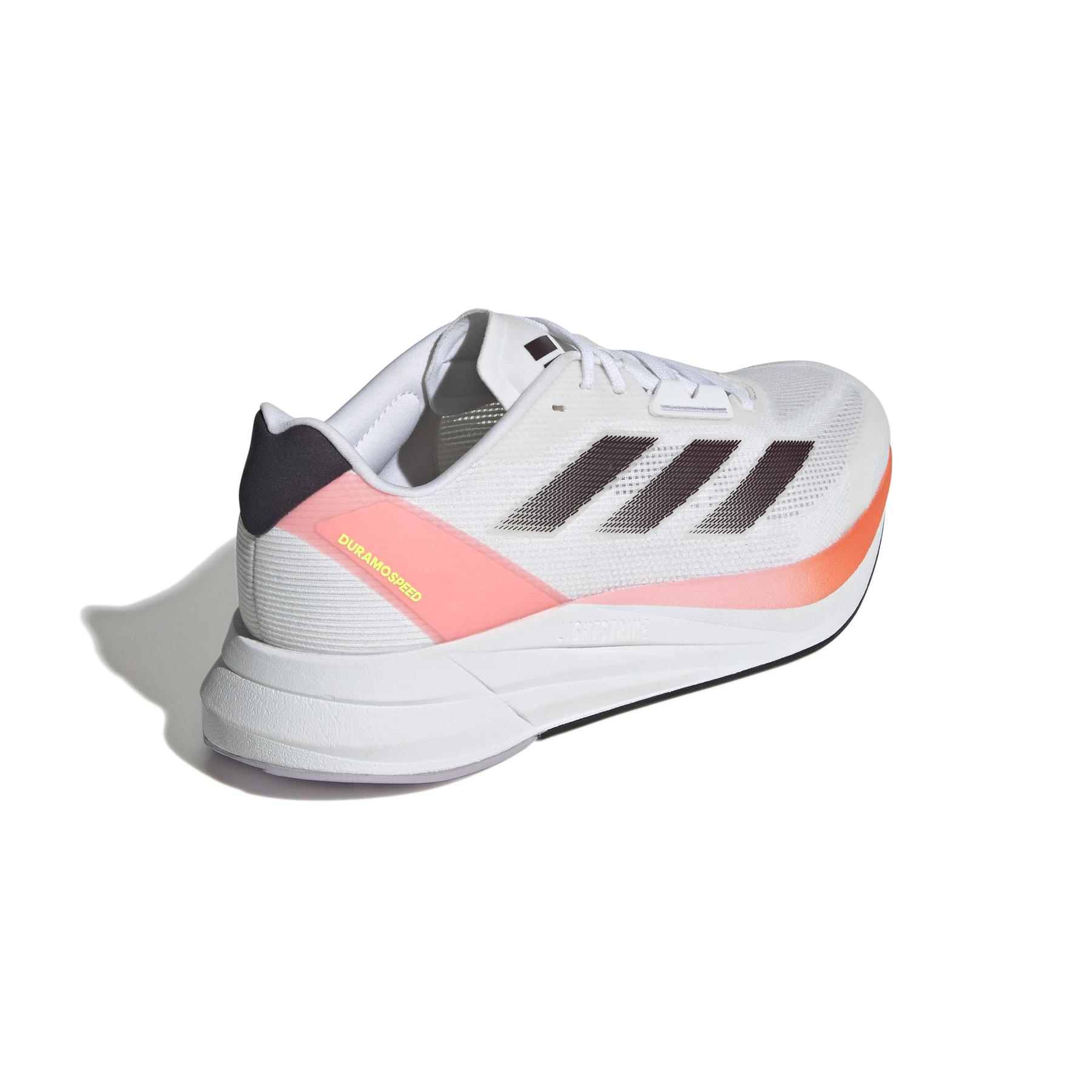 product/a/d/adidas_if1205_7_footwear_photography_back_lateral_top_view_white.jpg