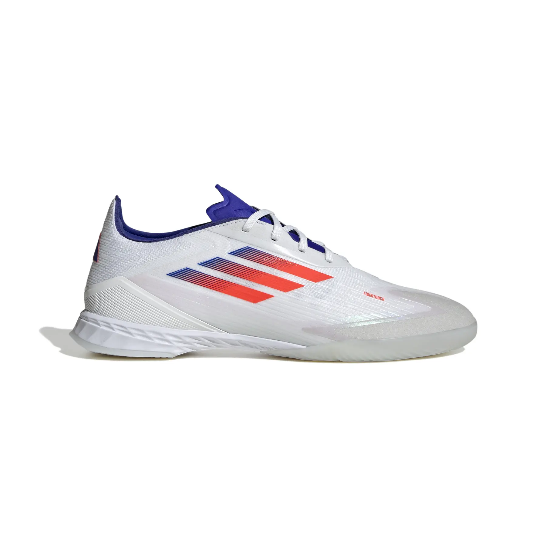 Adidas Chaussures de football adidas F50 PRO Indoor