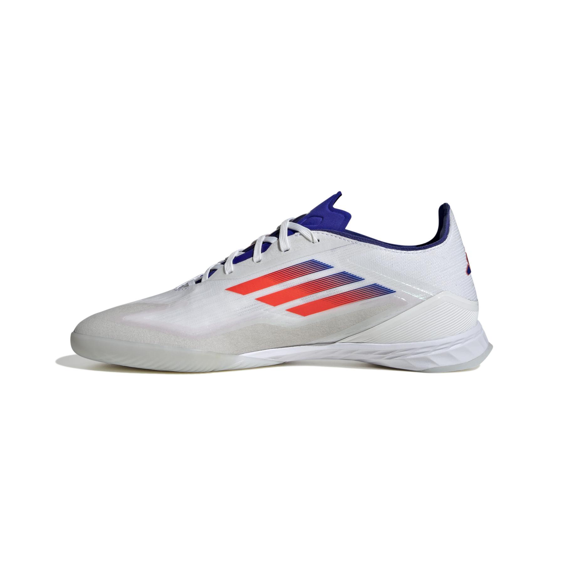 product/a/d/adidas_if1317_4_footwear_photography_side_medial_center_view_white.jpg