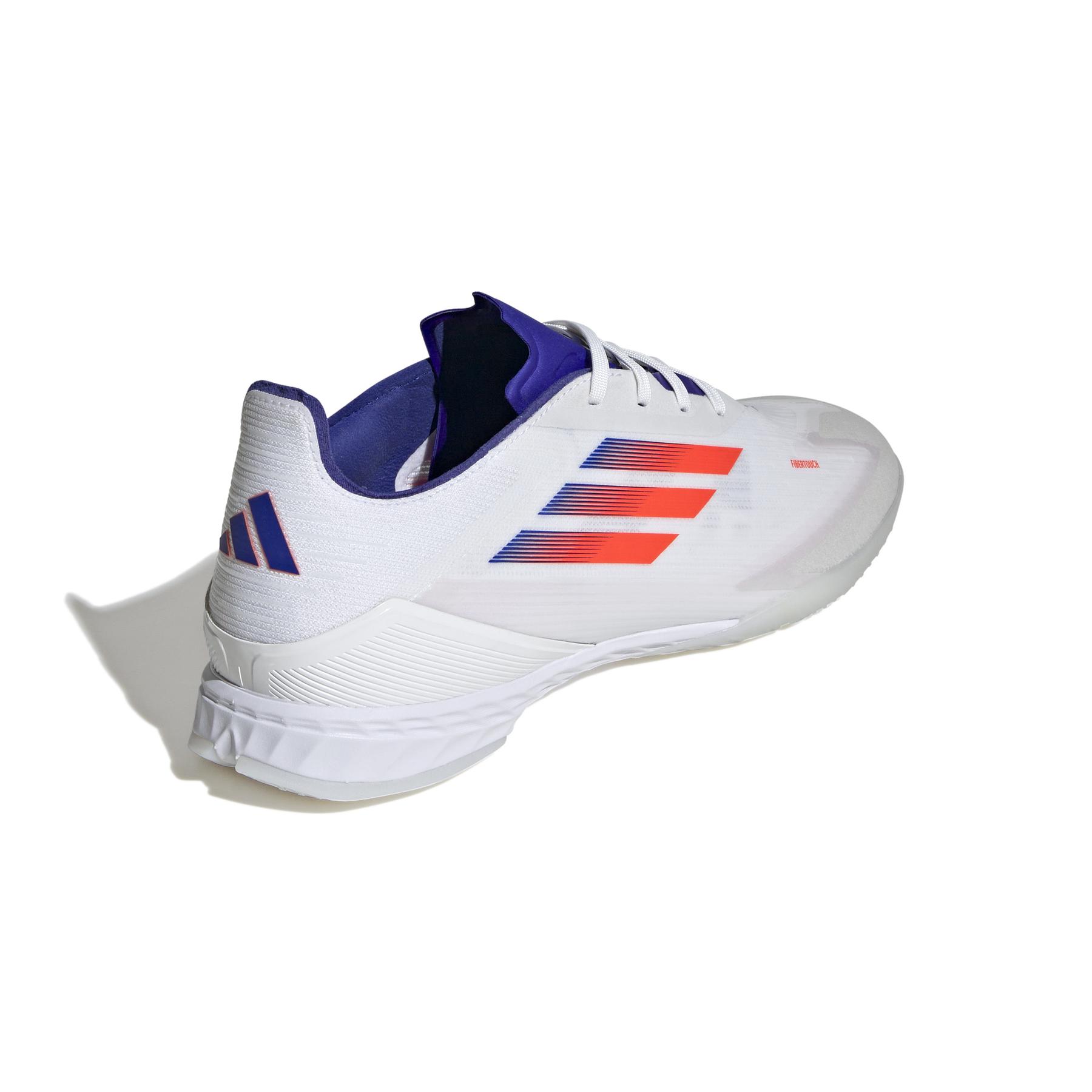 product/a/d/adidas_if1317_6_footwear_photography_back_lateral_top_view_white.jpg