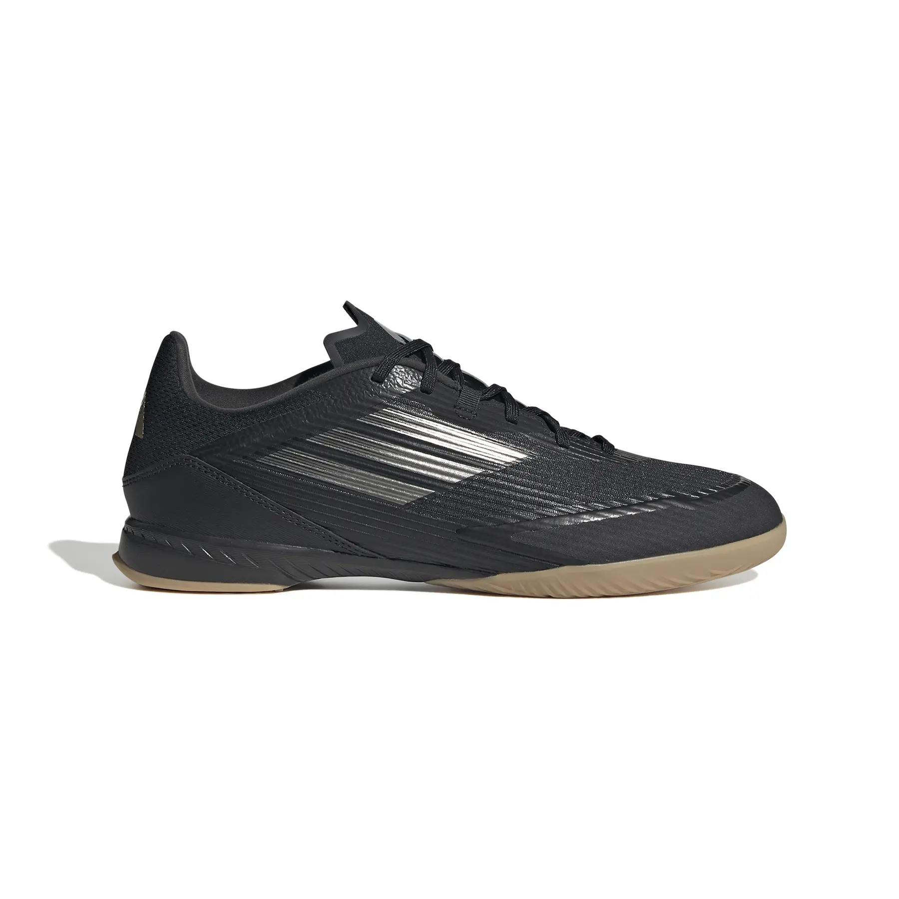 Adidas F50 League Indoor (M/W)