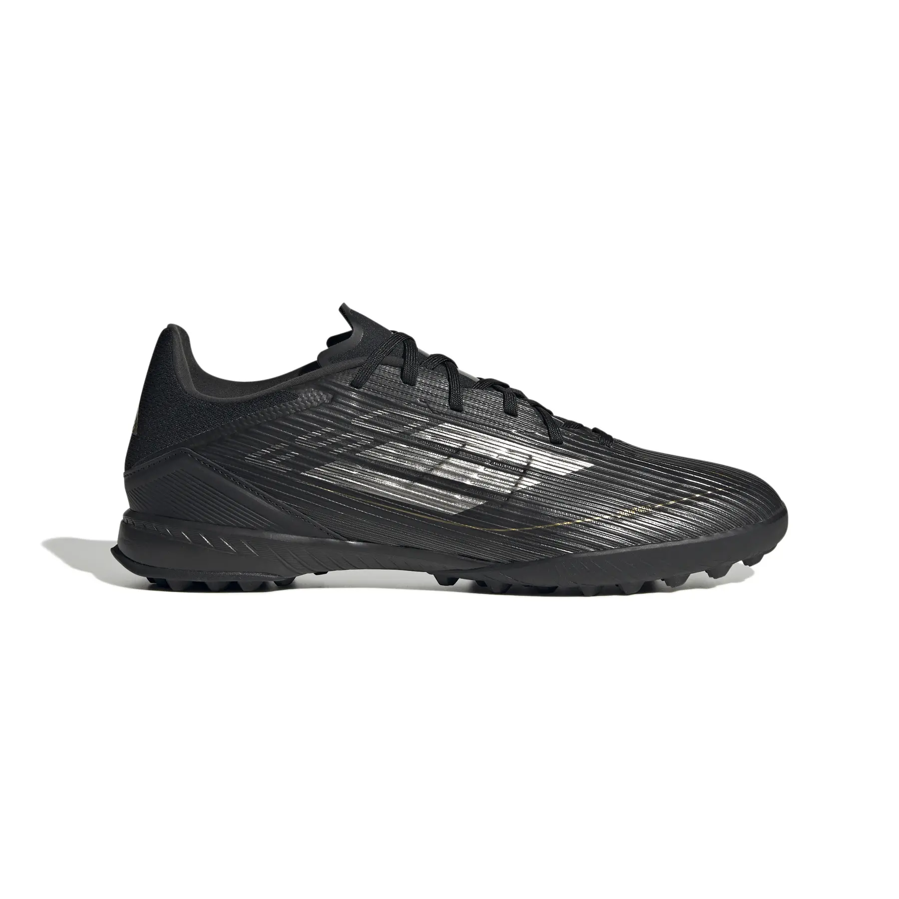 Adidas F50 League Tf (M/W)