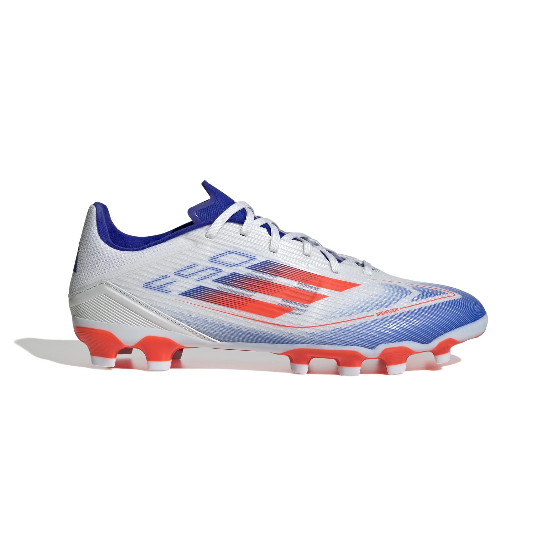 product/a/d/adidas_if1341_1_footwear_photography_side_lateral_center_view_white-nw052424.jpg
