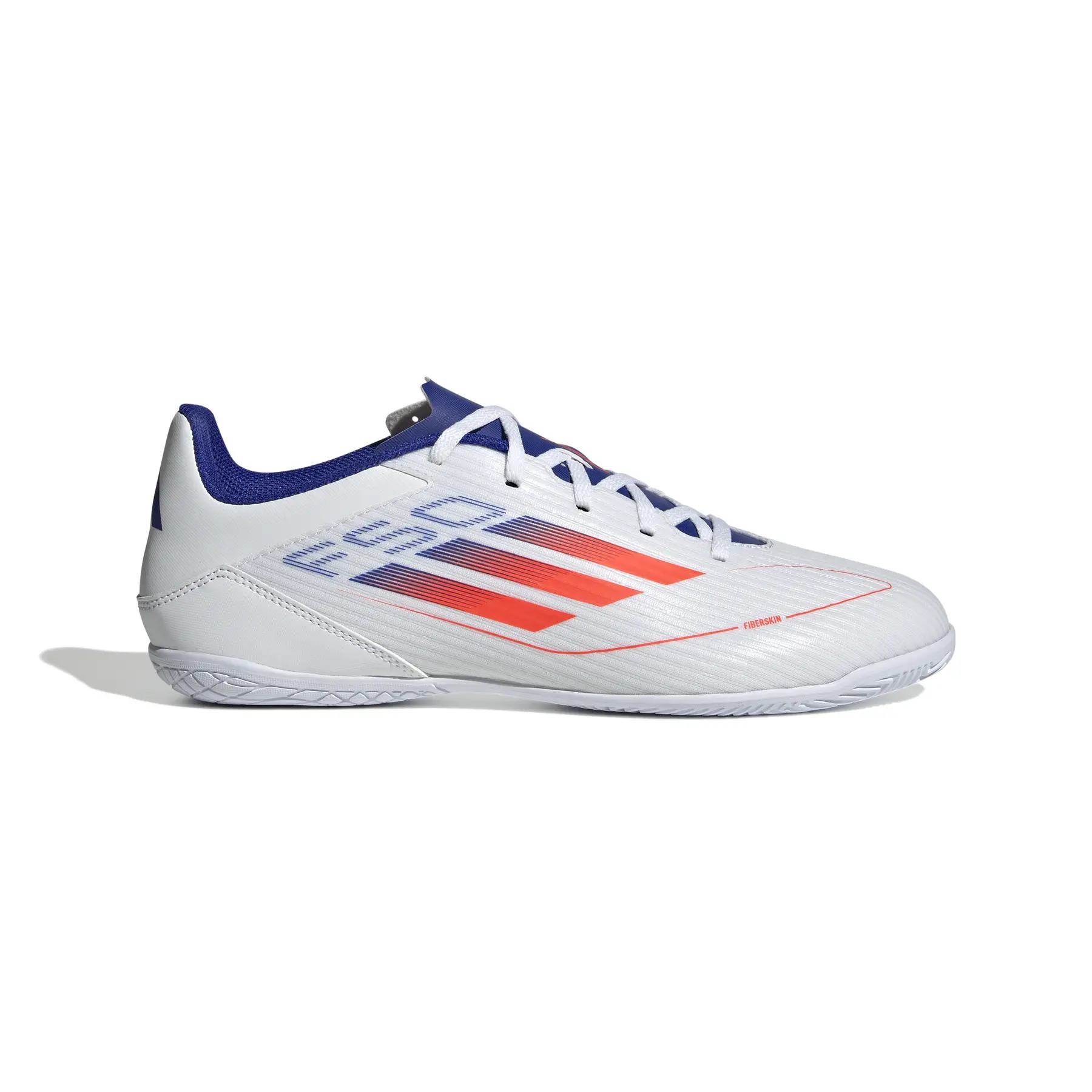 Adidas F50 Club Indoor (M/W)