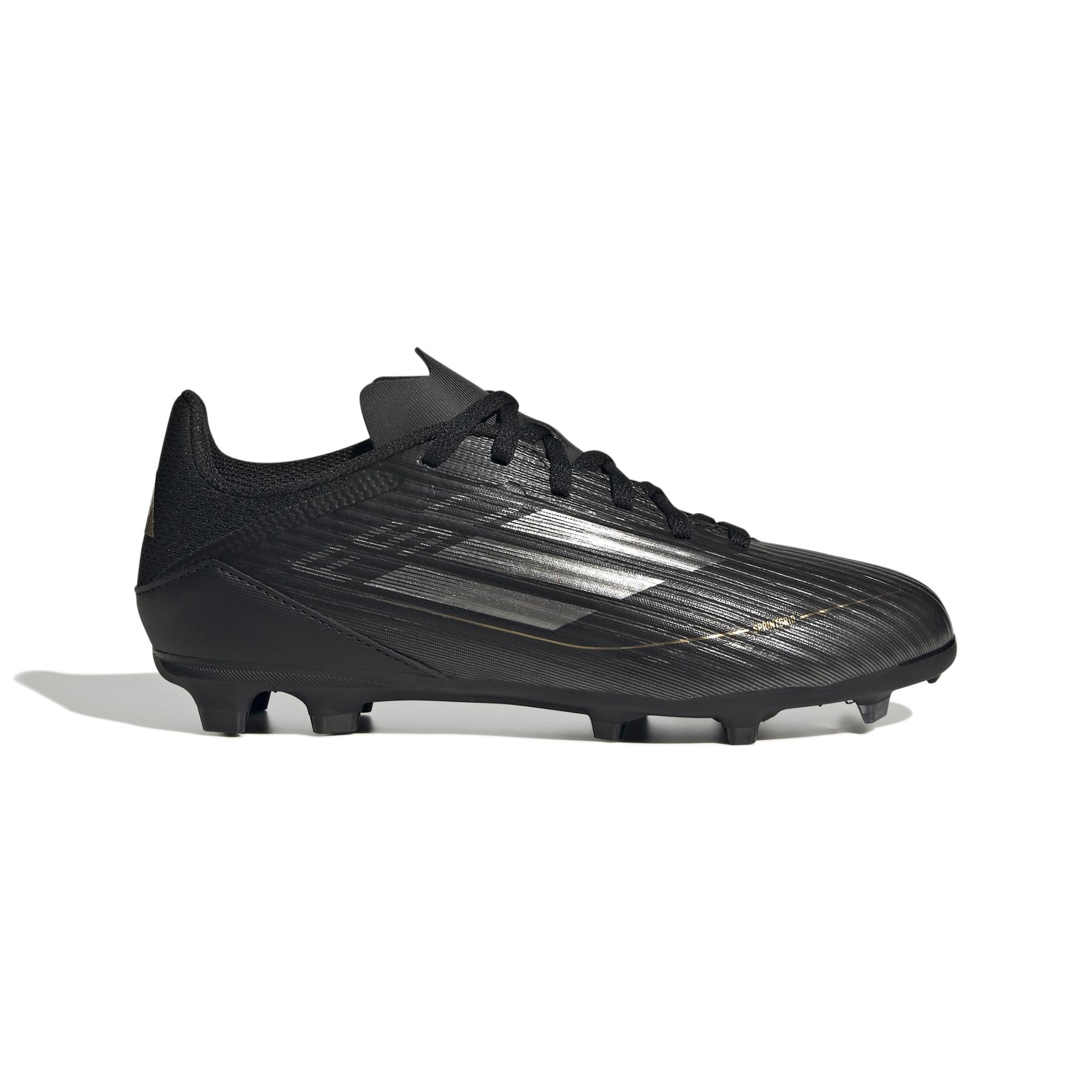 product/a/d/adidas_if1364_1_footwear_photography_side_lateral_center_view_white.jpg