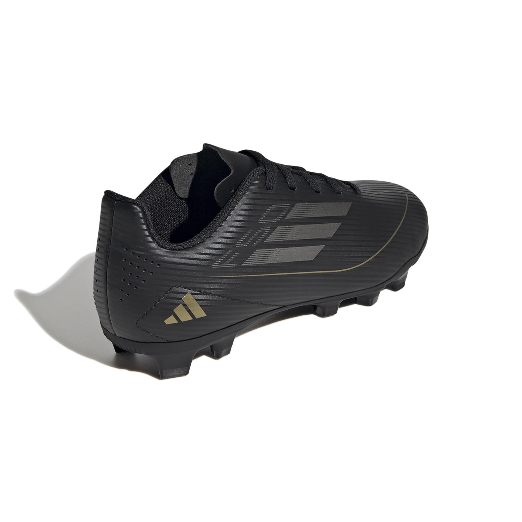 product/a/d/adidas_if1380_6_footwear_photography_back_lateral_top_view_white-nw091625.jpg