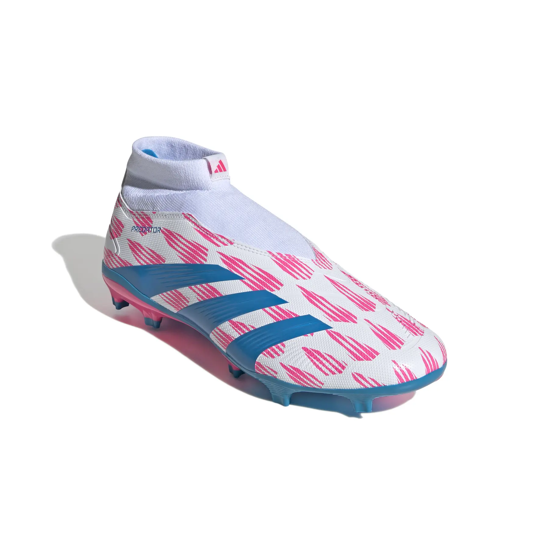 product/a/d/adidas_if1465_5_footwear_photography_front_lateral_top_view_white.jpg
