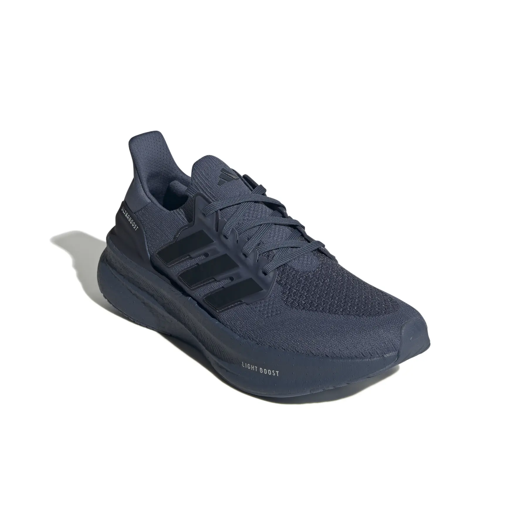 product/a/d/adidas_if1479_6_footwear_photography_front_lateral_top_view_white.jpg