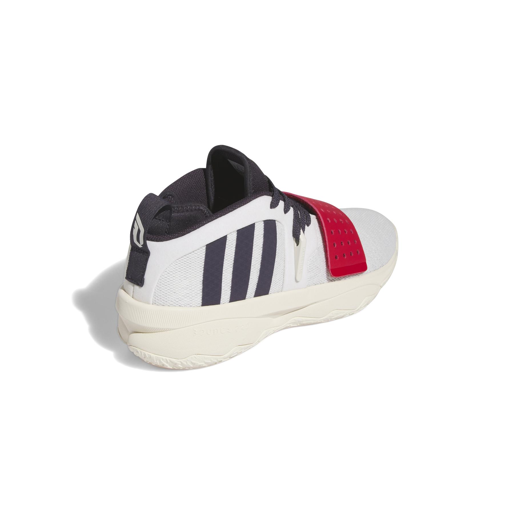 product/a/d/adidas_if1507_7_footwear_photography_back_lateral_top_view_white.jpg