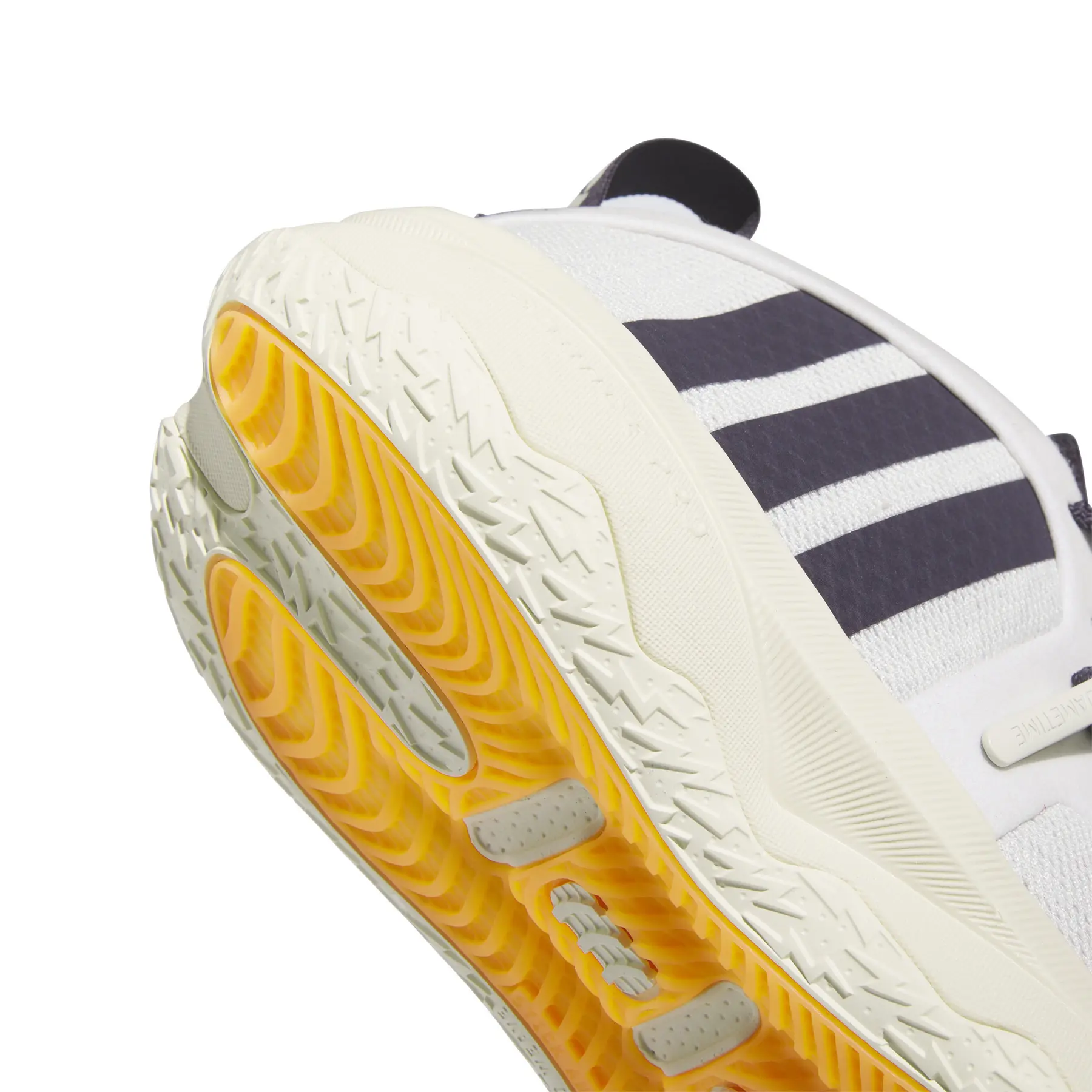Basketball shoes adidas Dame 8 Extply | Handball-Store