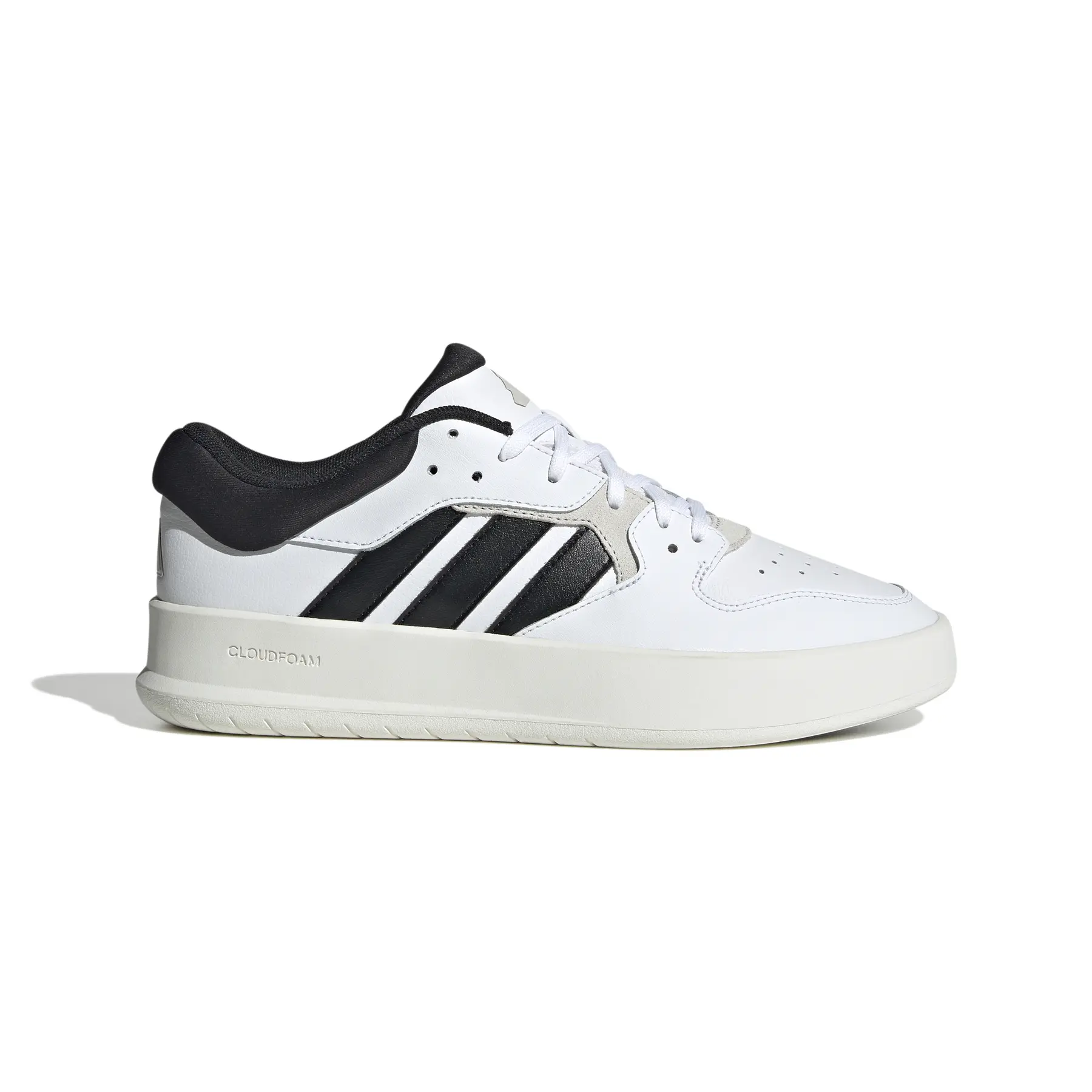 Baskets adidas Court 24