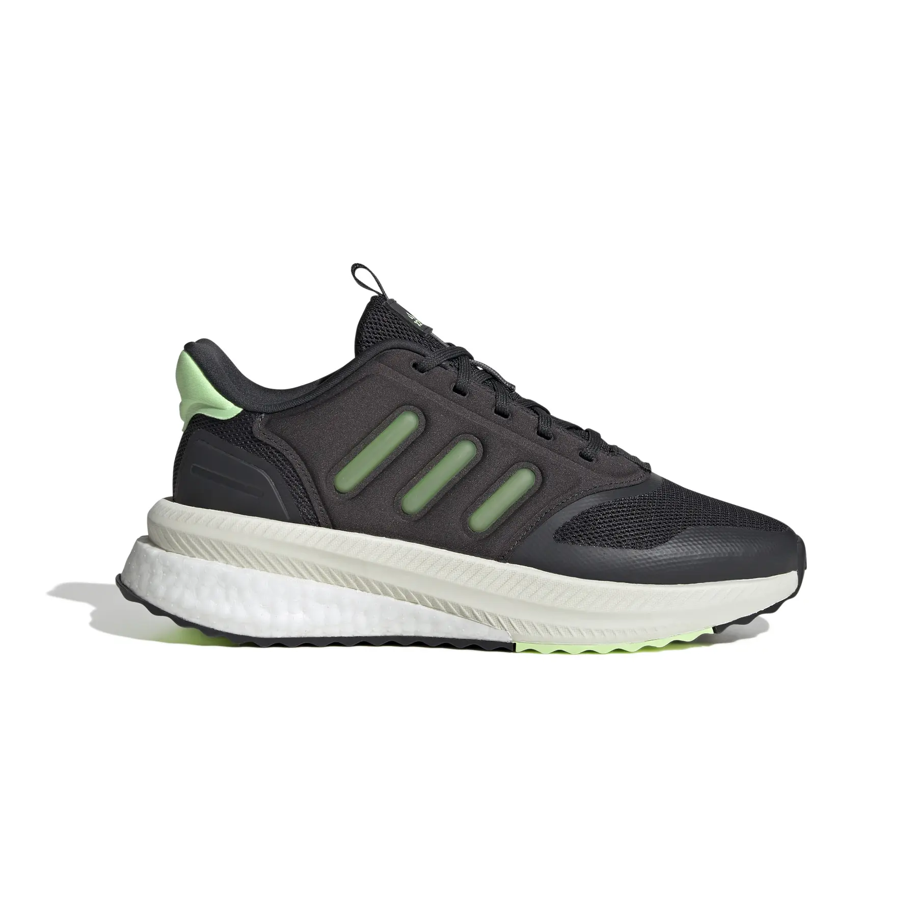 Sneakers adidas X_Plraphase