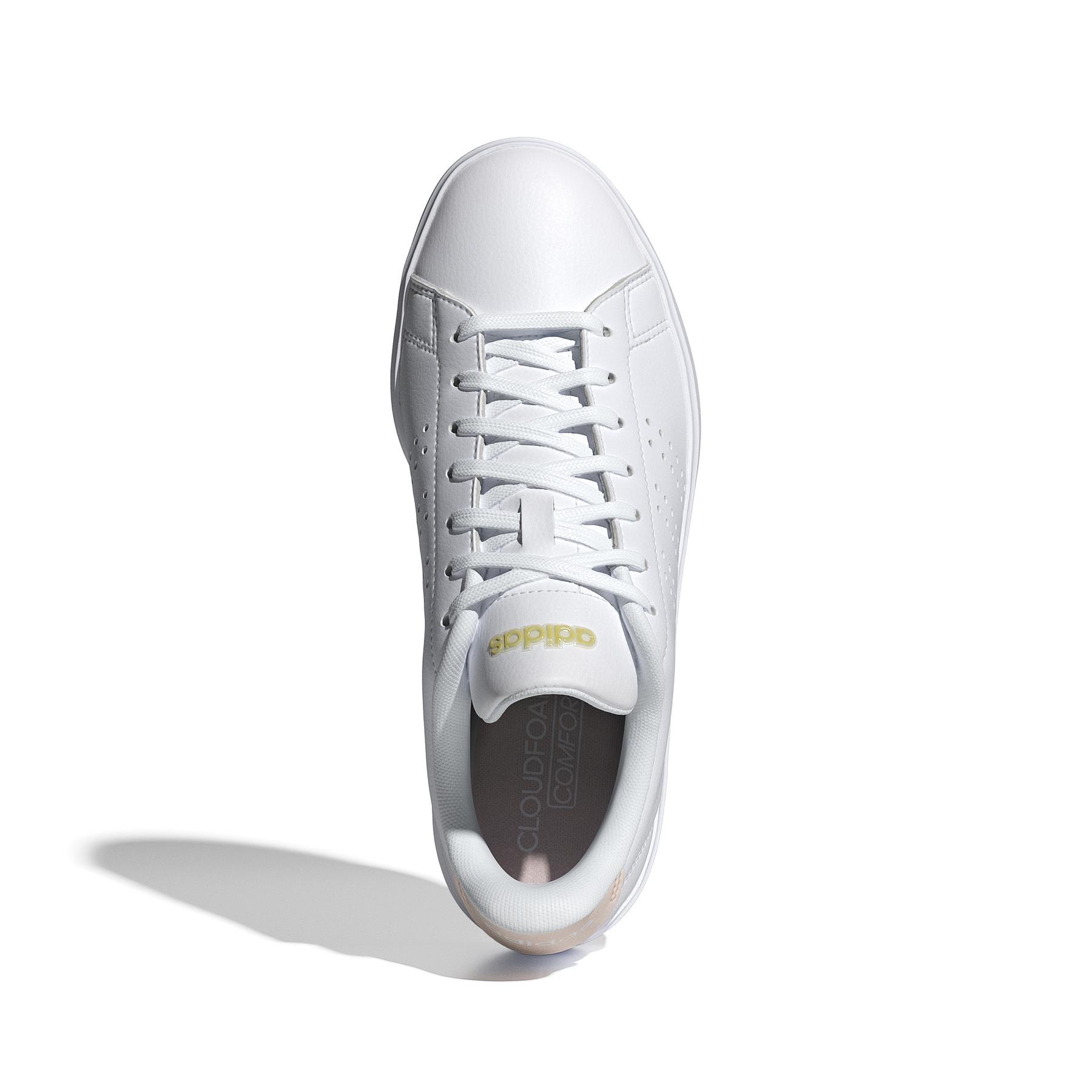 product/a/d/adidas_if1660_3_footwear_photography_top_portrait_view_white.jpg