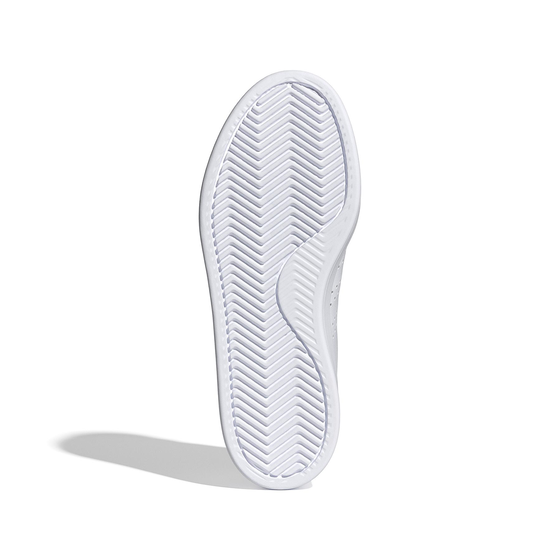 product/a/d/adidas_if1660_4_footwear_photography_bottom_view_white.jpg