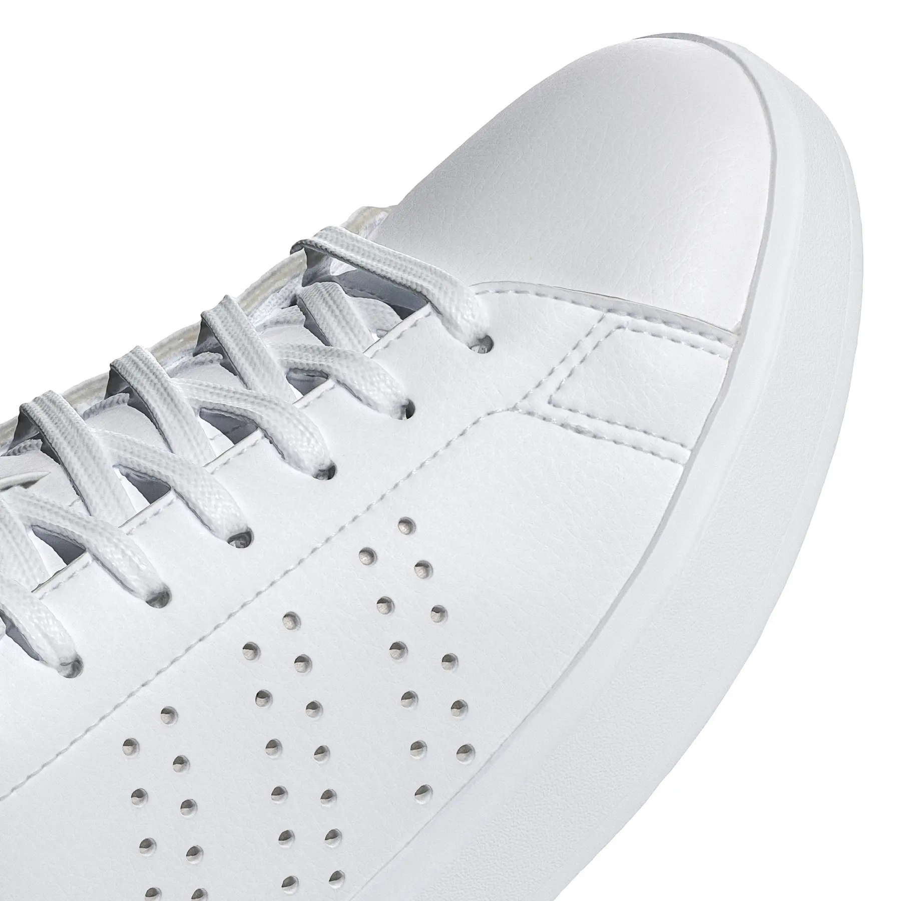 product/a/d/adidas_if1660_8_footwear_photography_detail_view_1_white.jpg